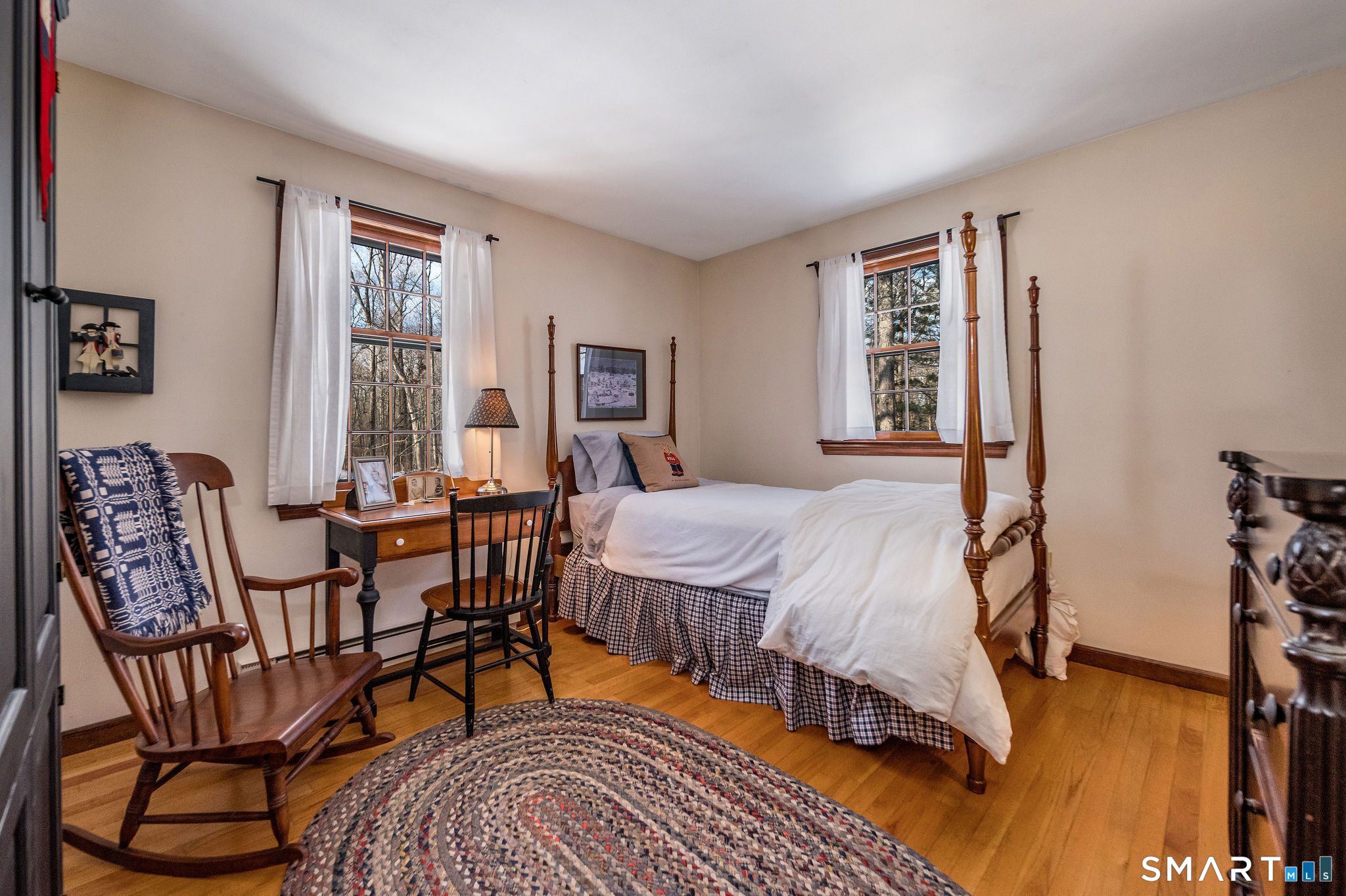 286 Opening Hill Road