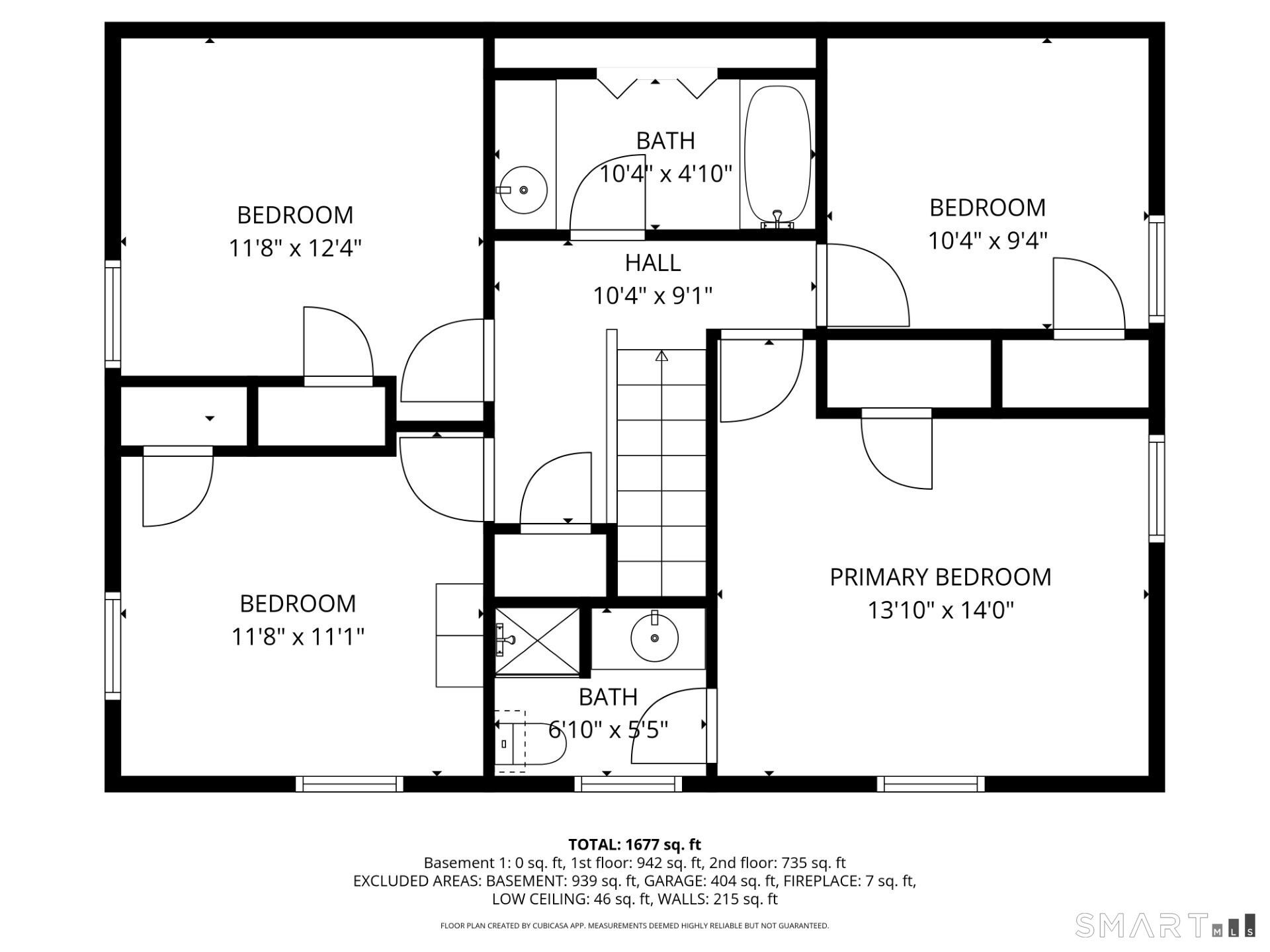 286 Opening Hill Road