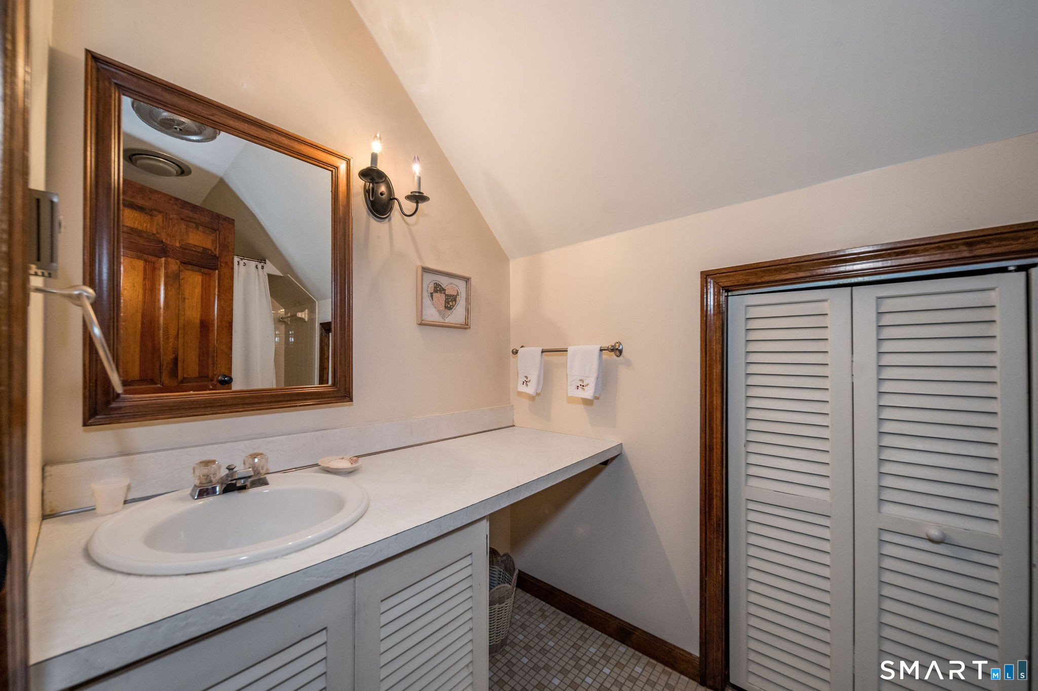 286 Opening Hill Road