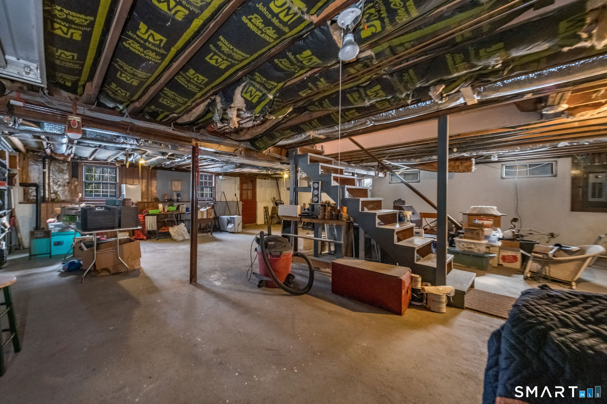 286 Opening Hill Road