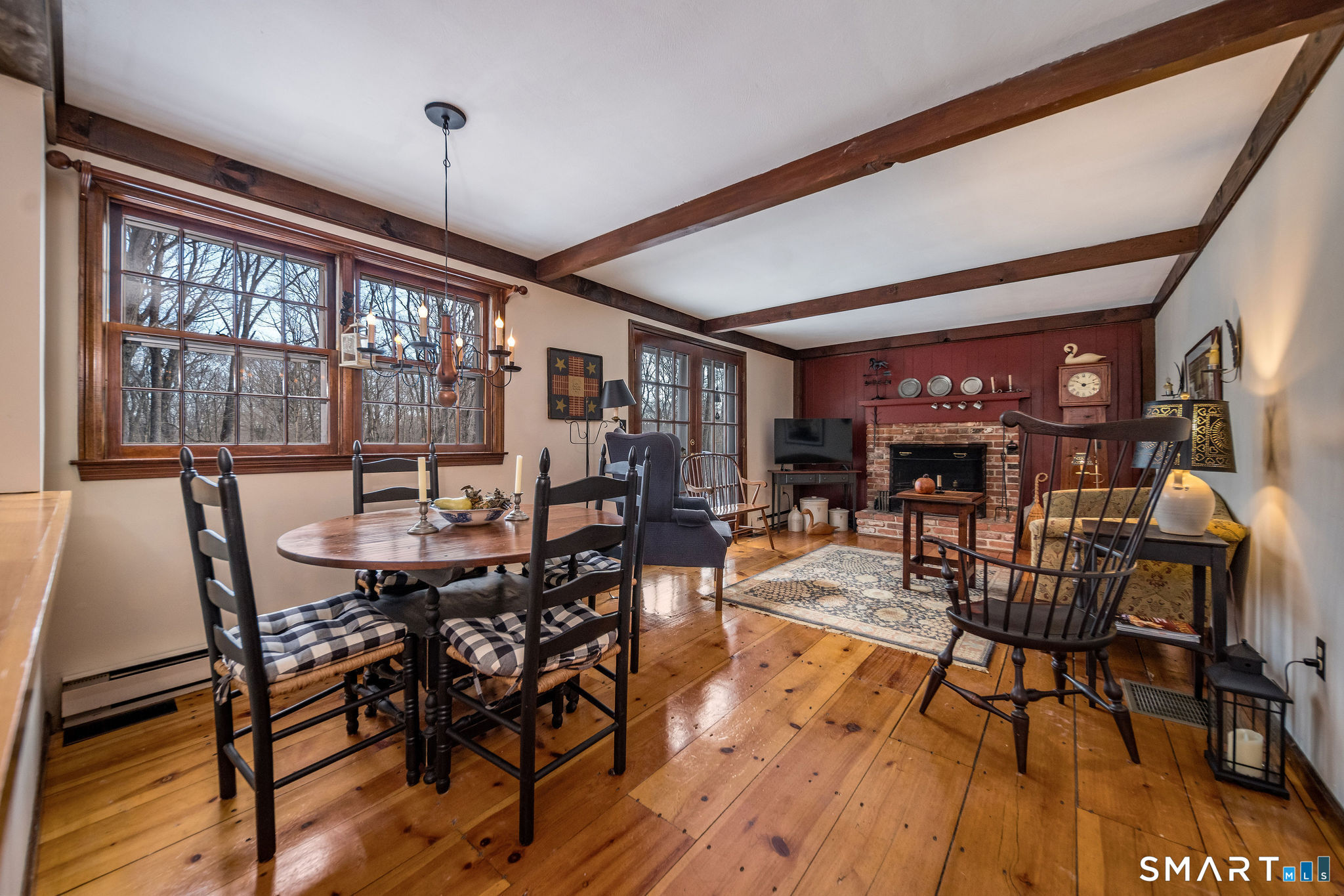 286 Opening Hill Road