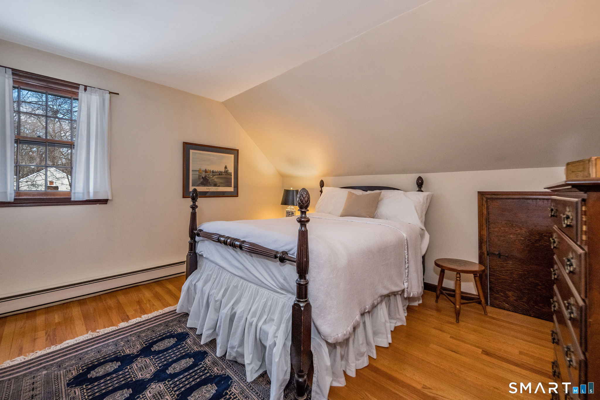 286 Opening Hill Road