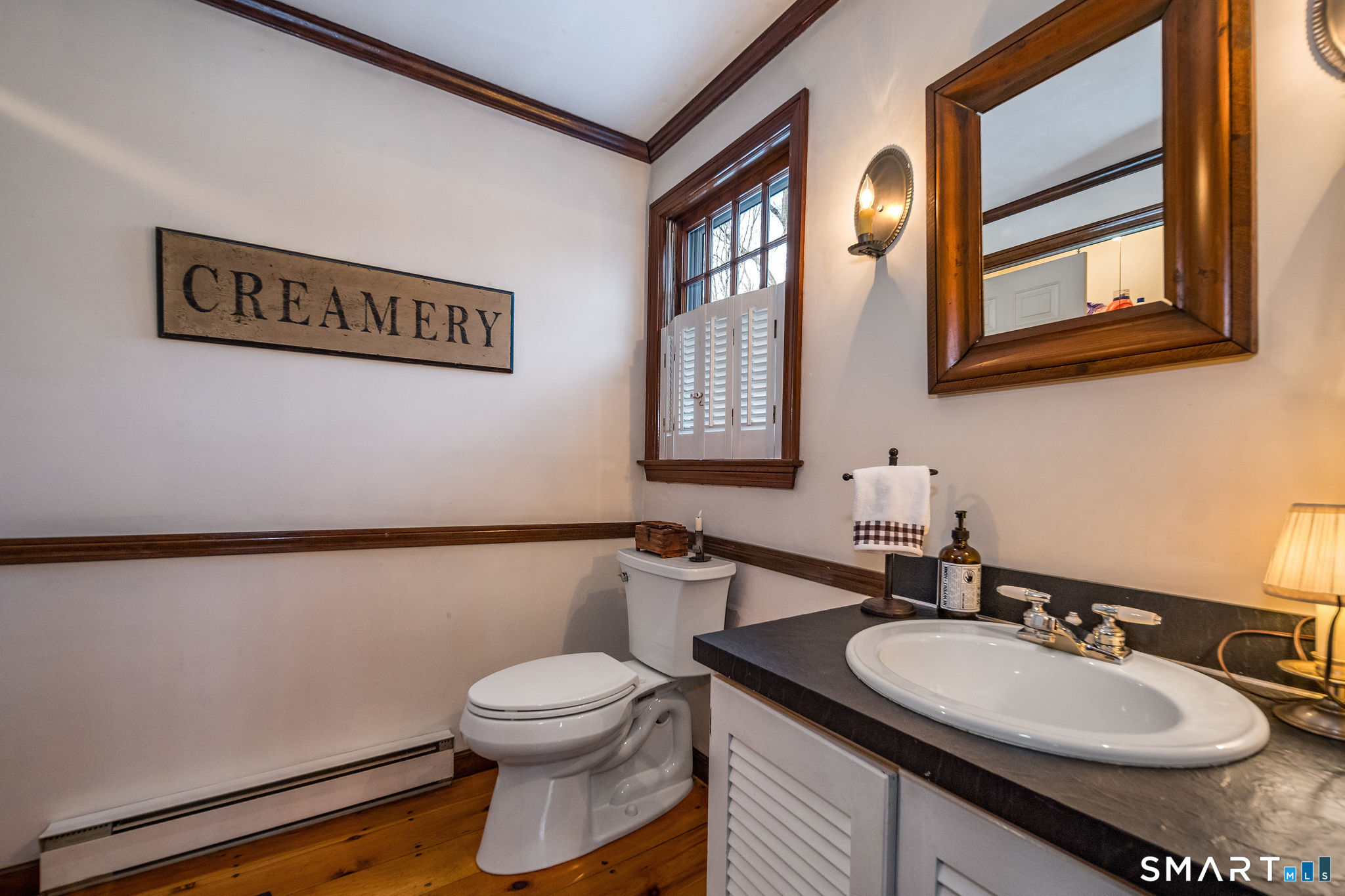 286 Opening Hill Road