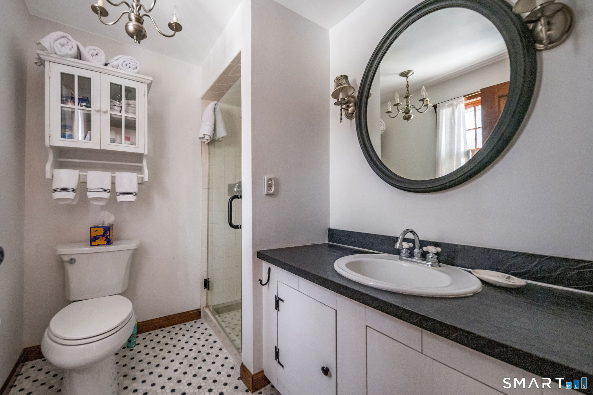 286 Opening Hill Road