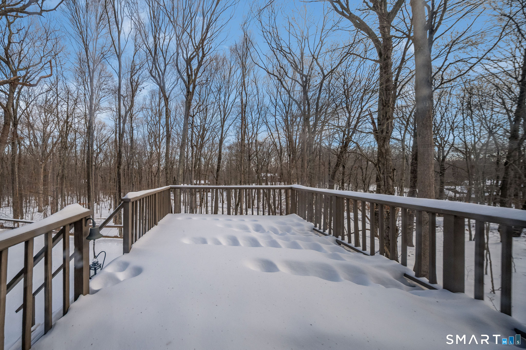 286 Opening Hill Road