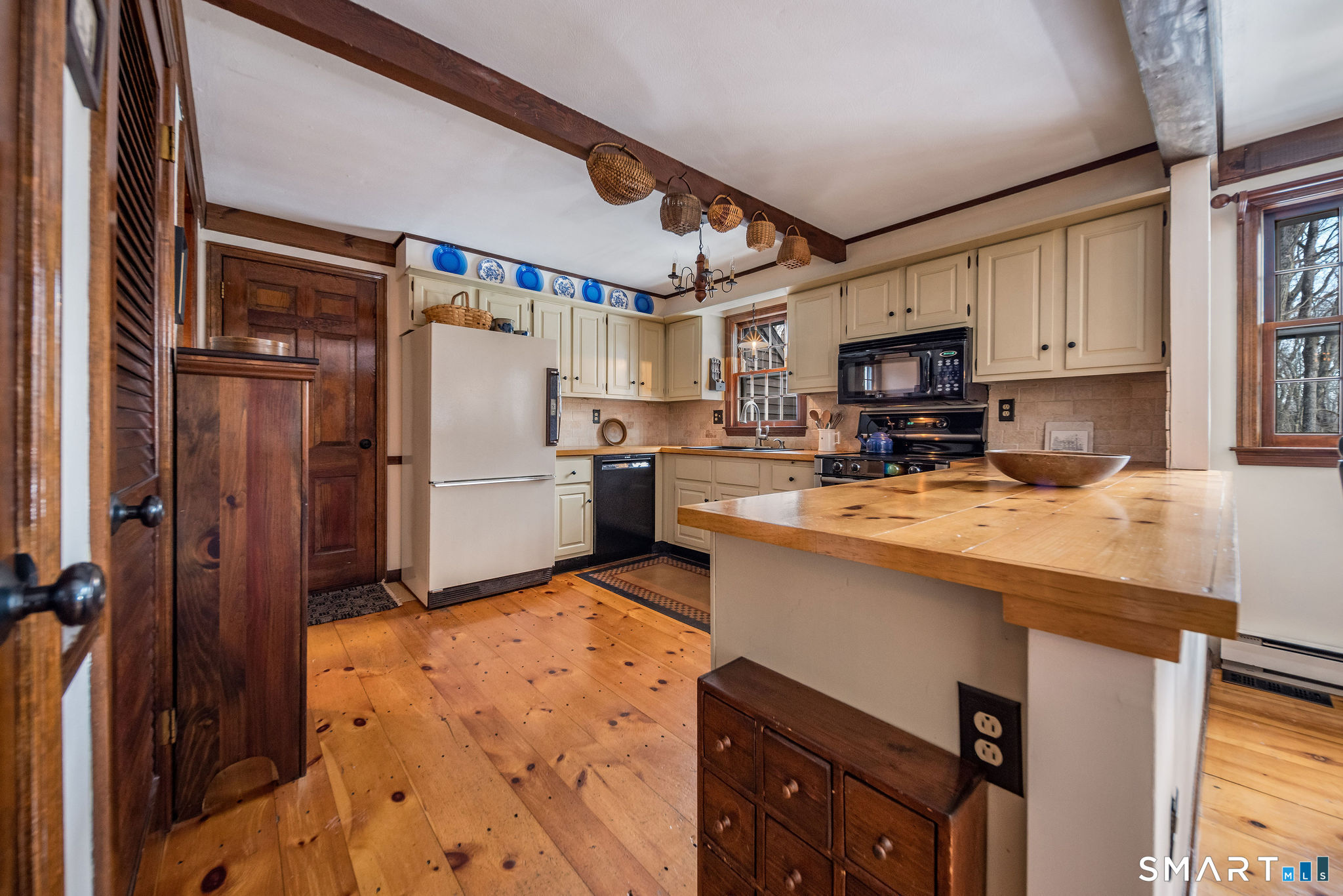 286 Opening Hill Road