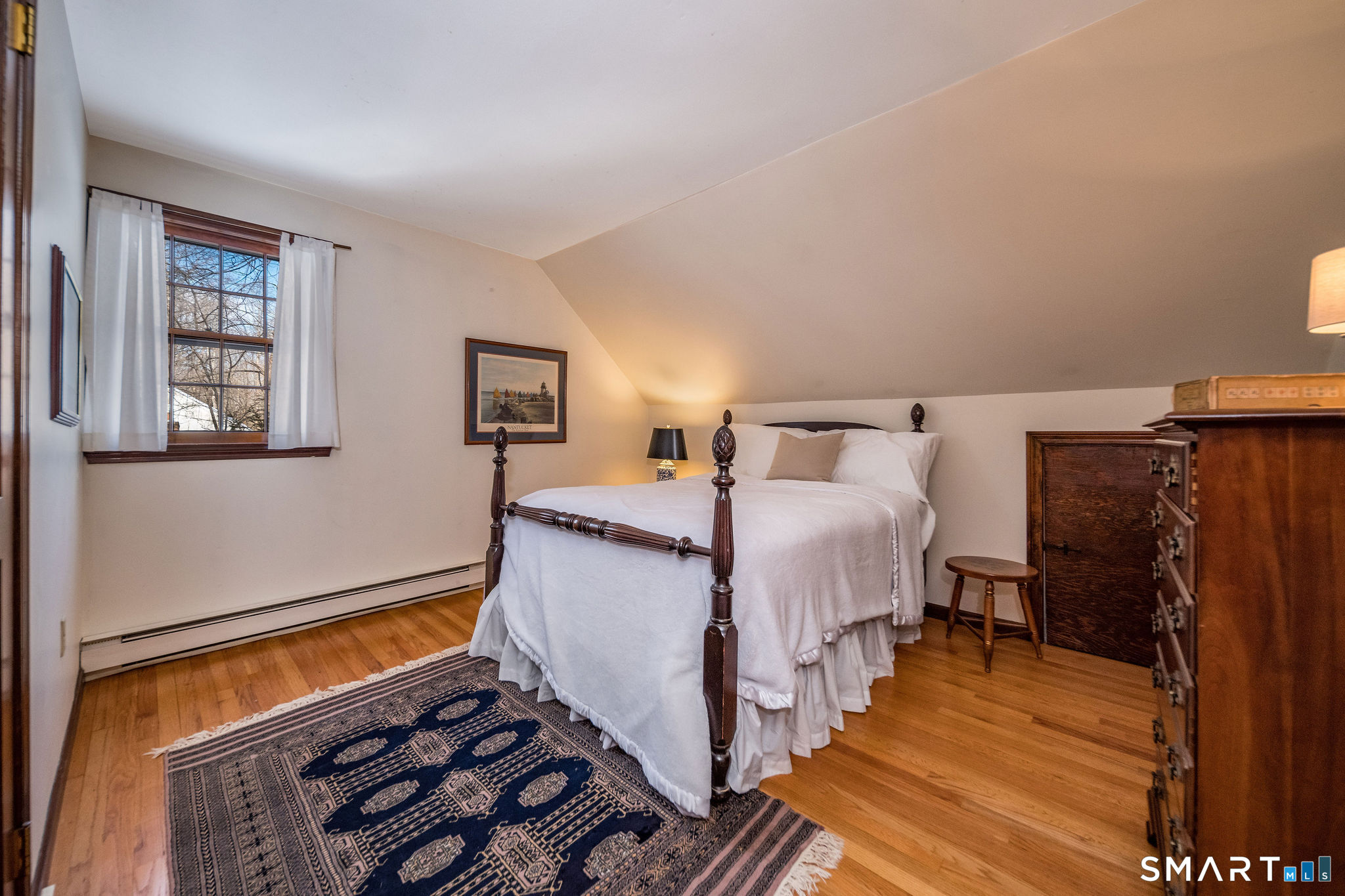 286 Opening Hill Road