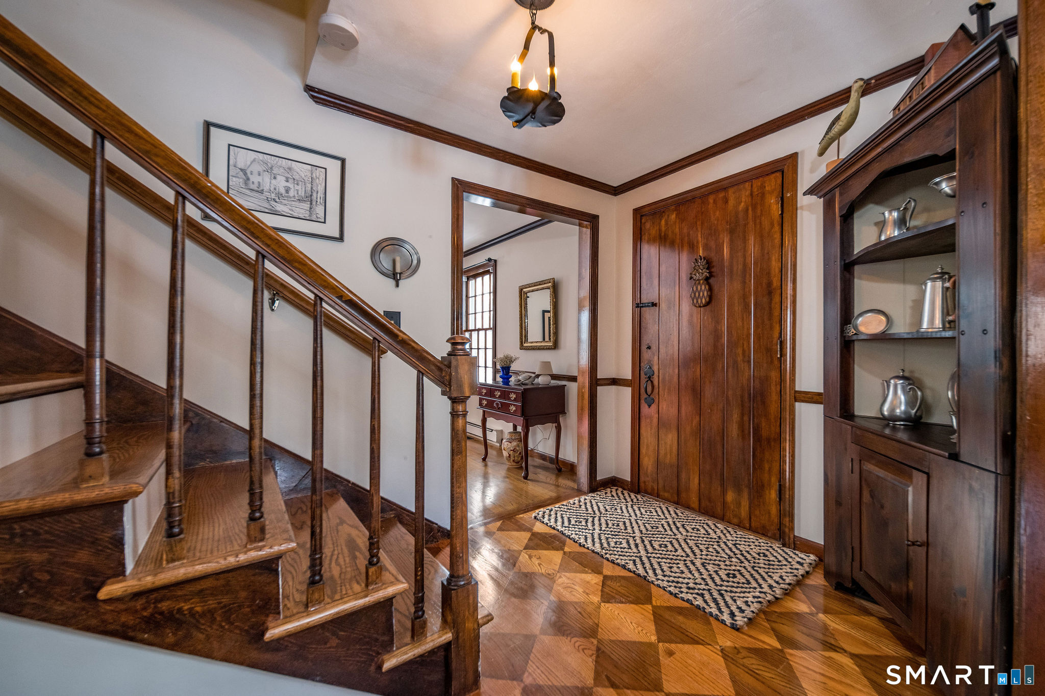 286 Opening Hill Road