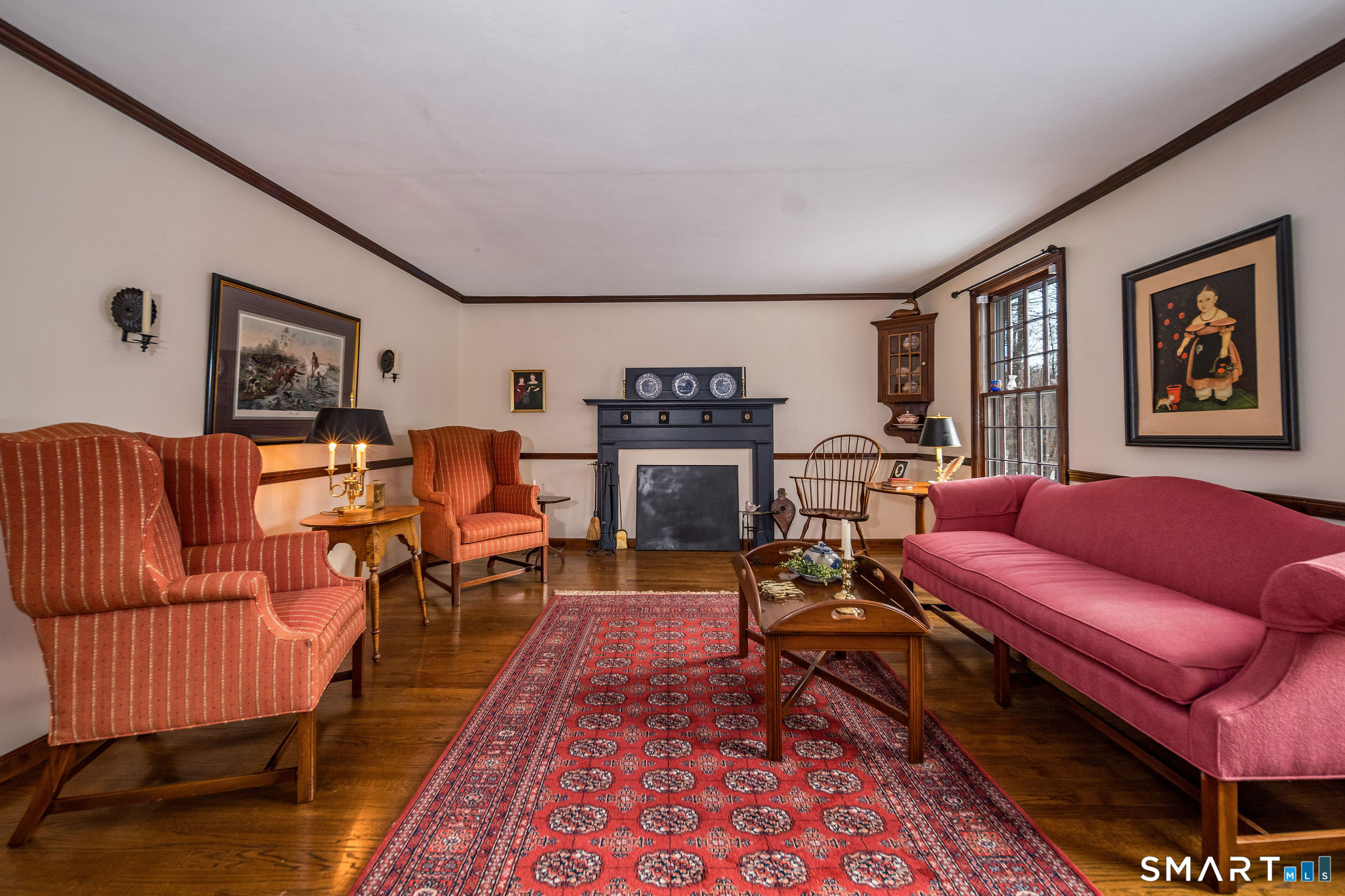 286 Opening Hill Road