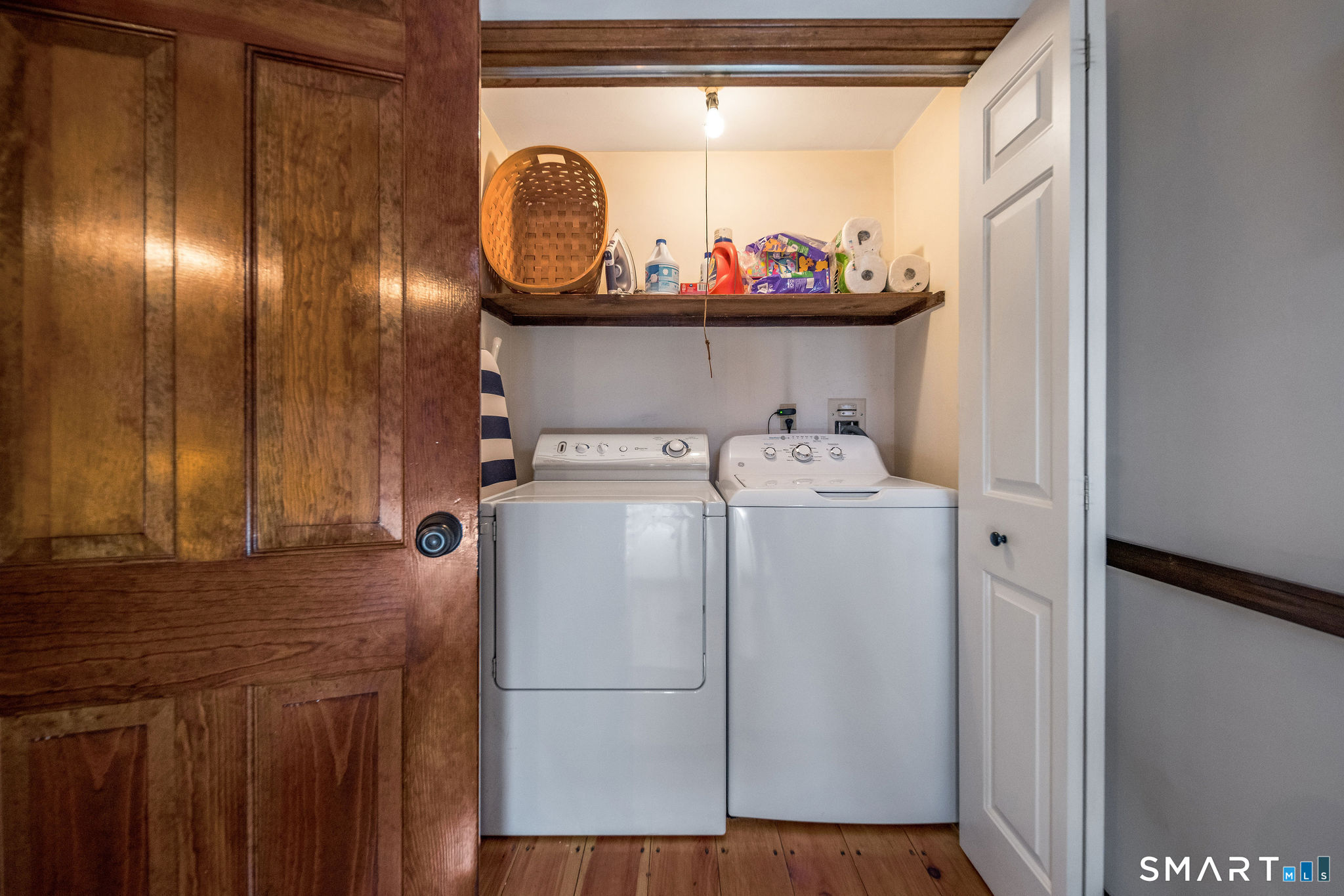 286 Opening Hill Road