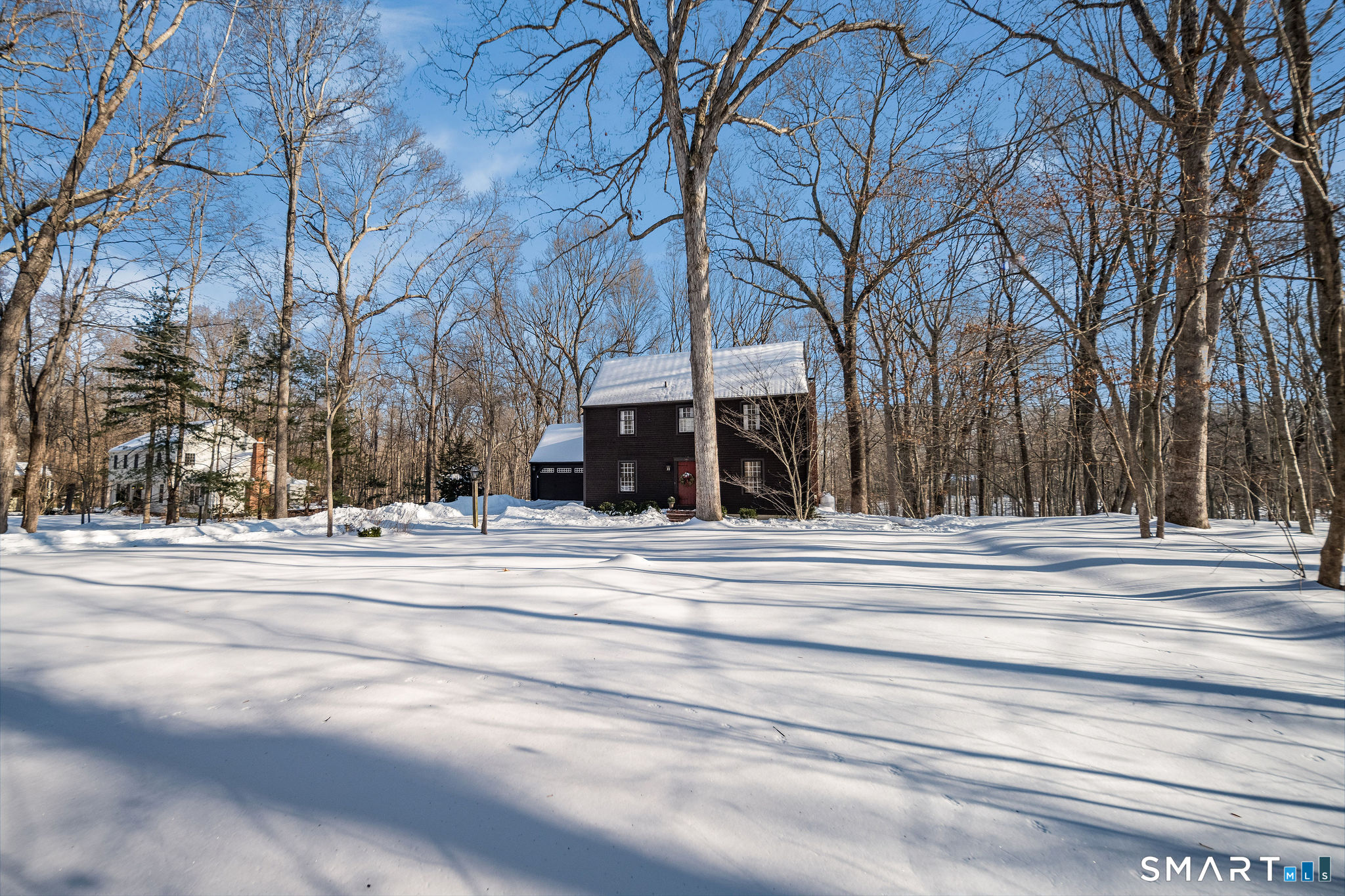 286 Opening Hill Road