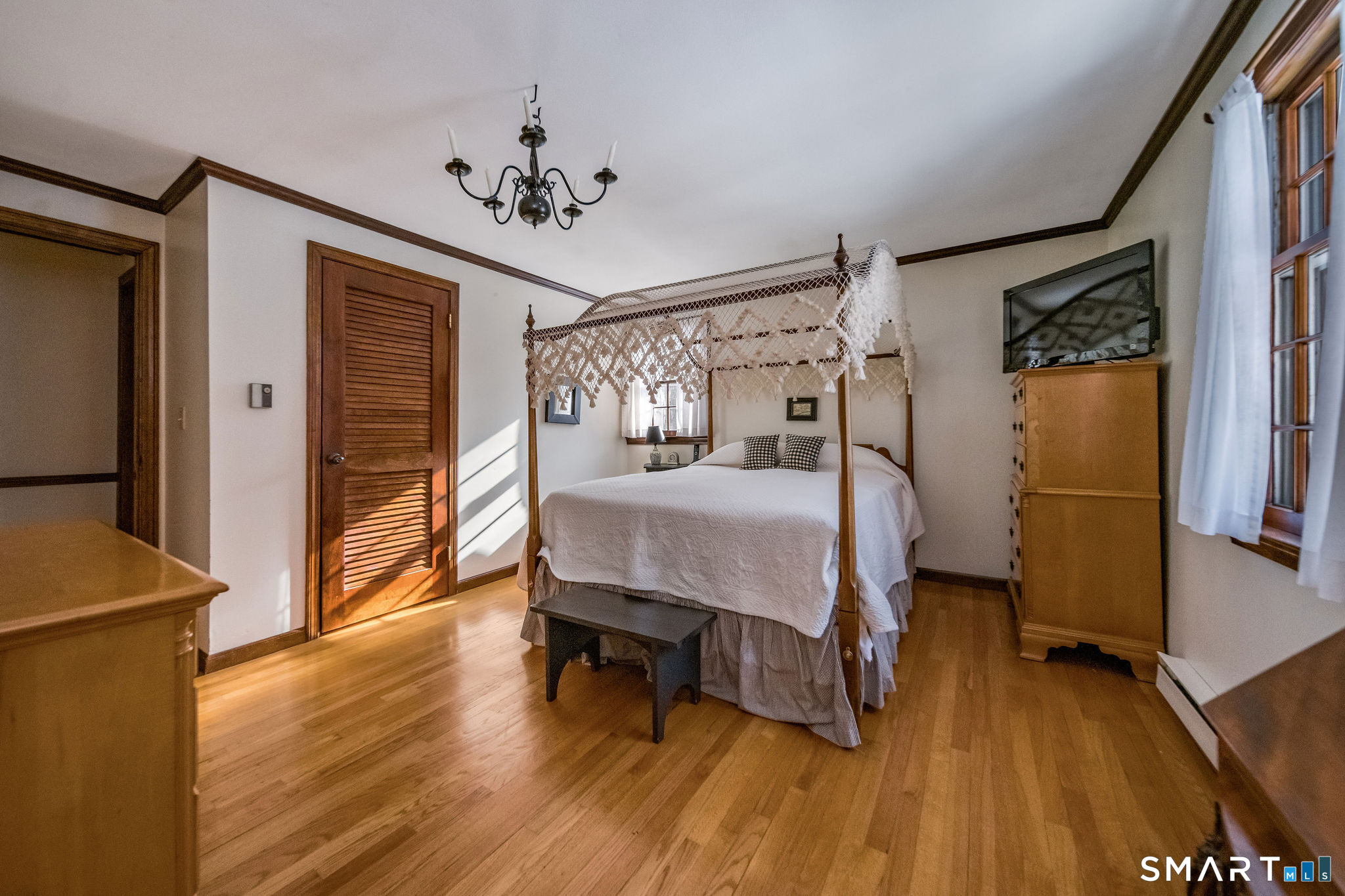 286 Opening Hill Road