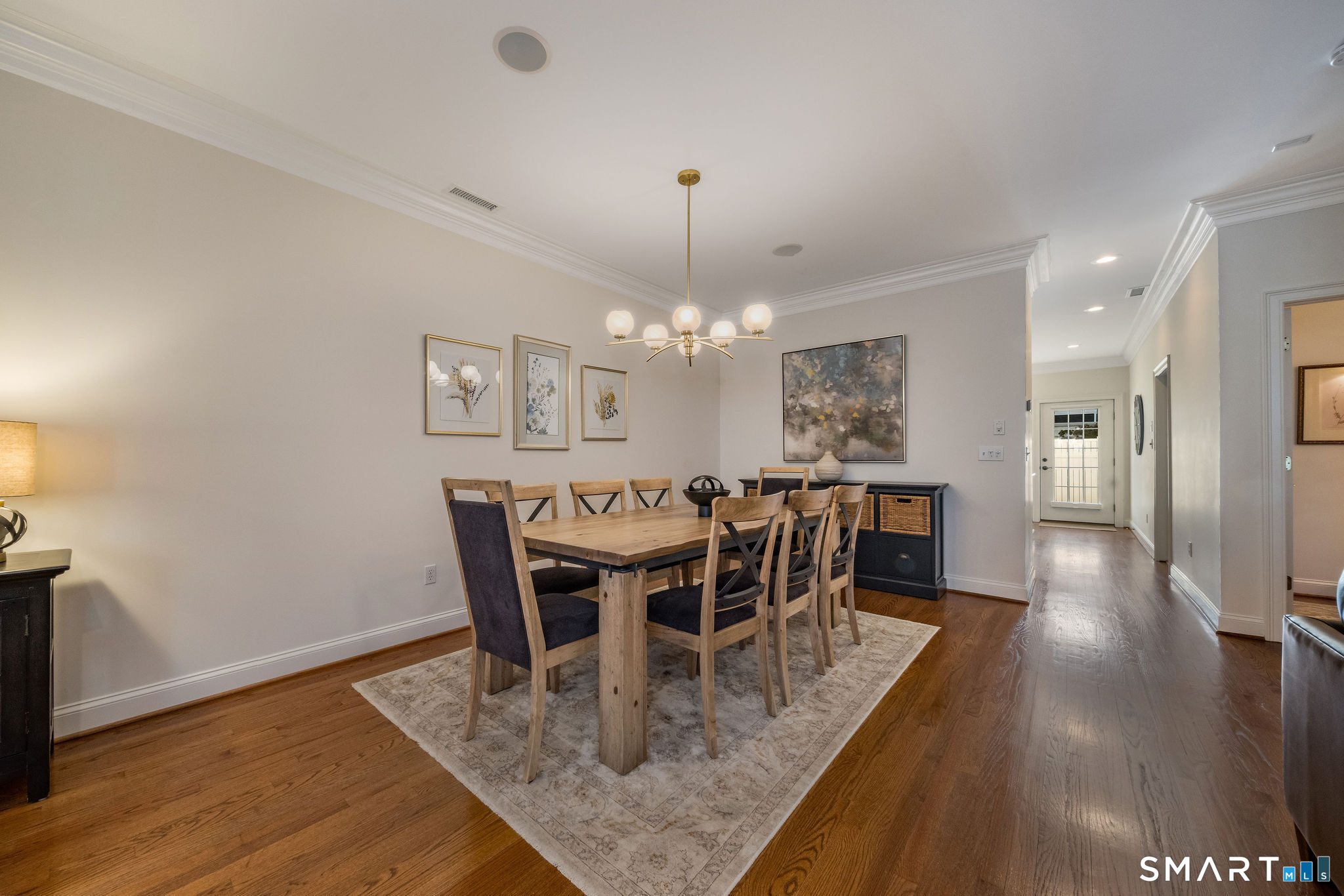5 Evarts Lane 5