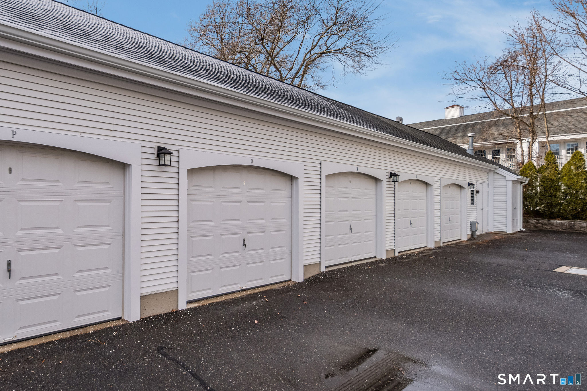 5 Evarts Lane 5