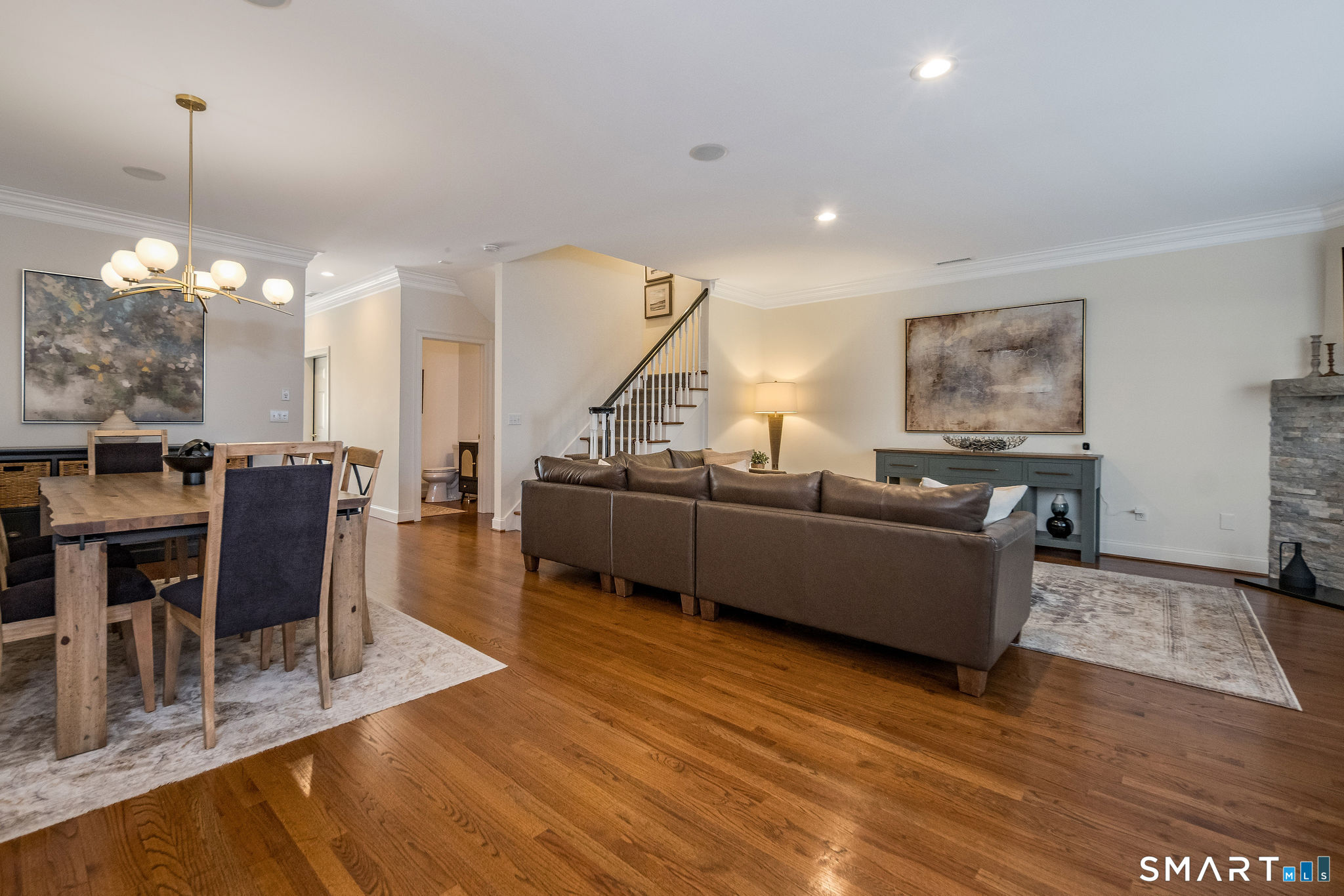 5 Evarts Lane 5