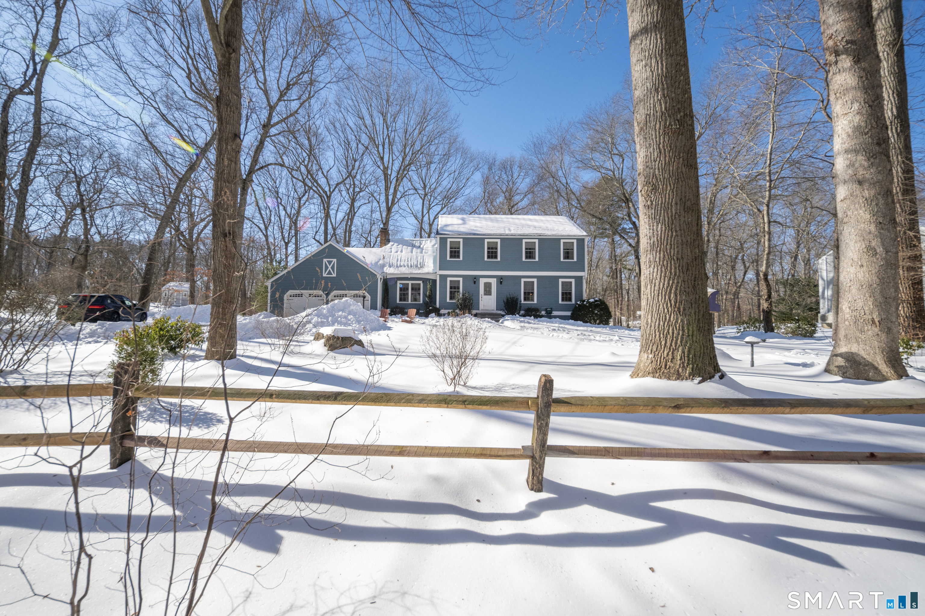 173 Wildwood Avenue