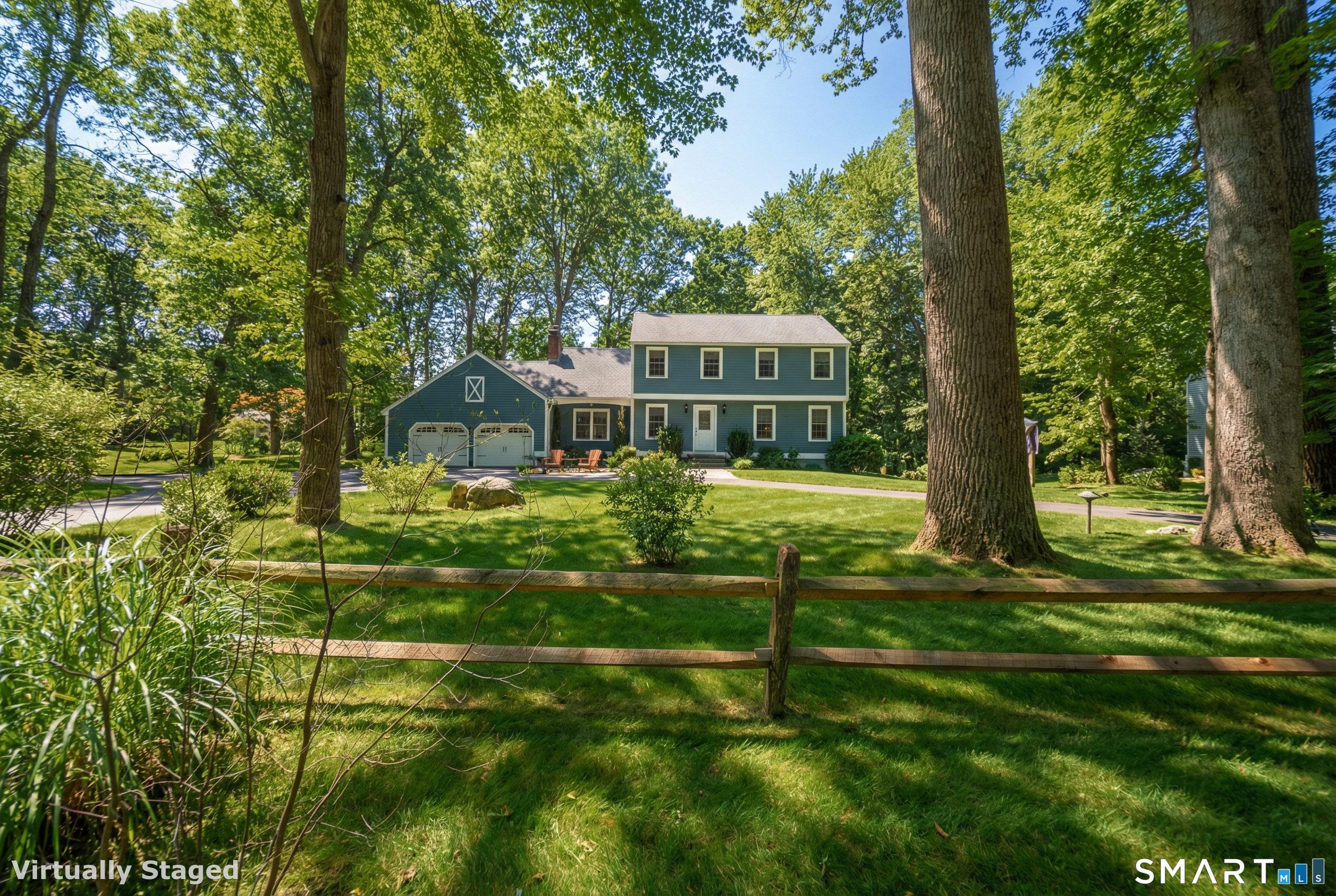 173 Wildwood Avenue