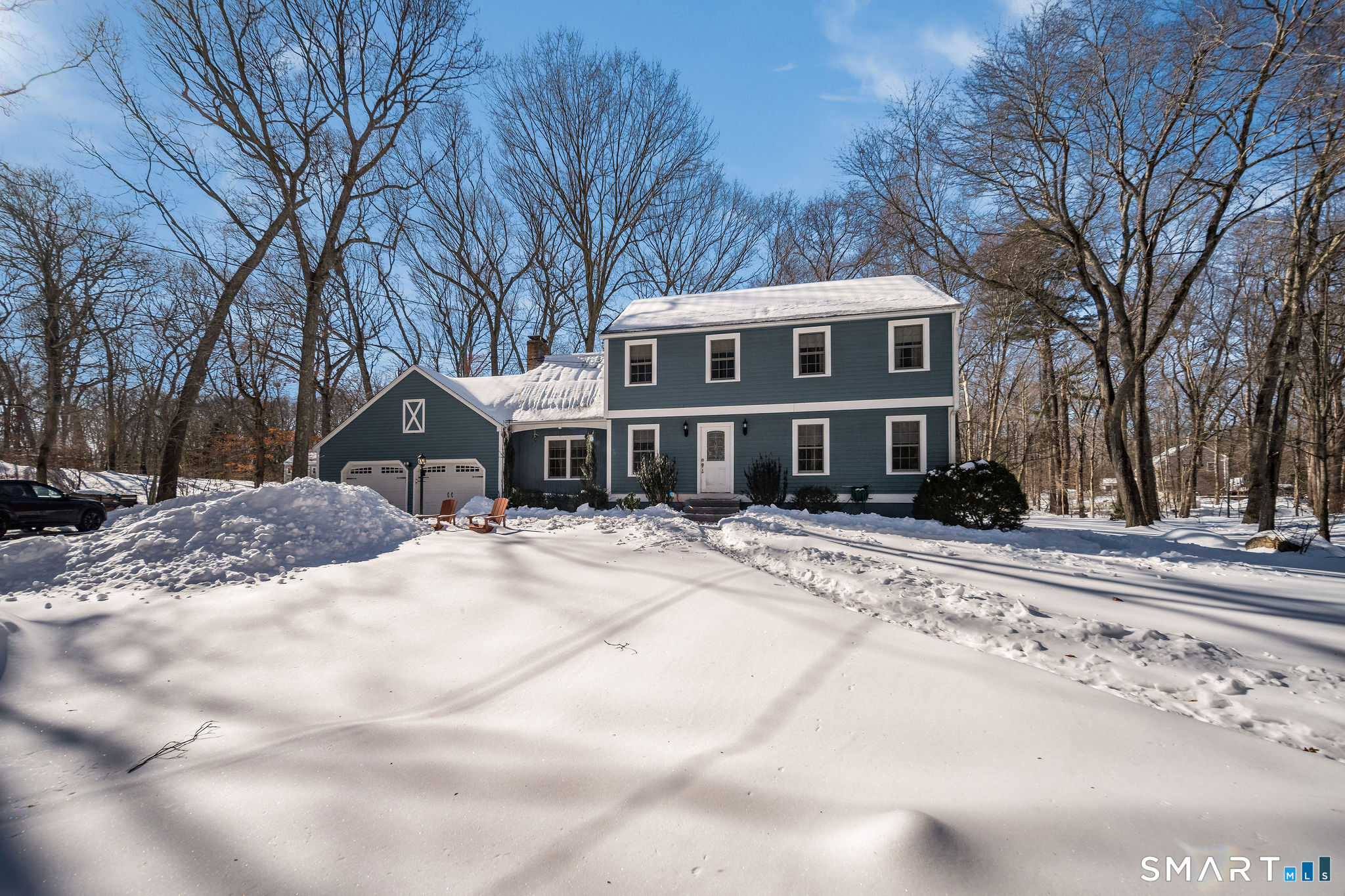 173 Wildwood Avenue