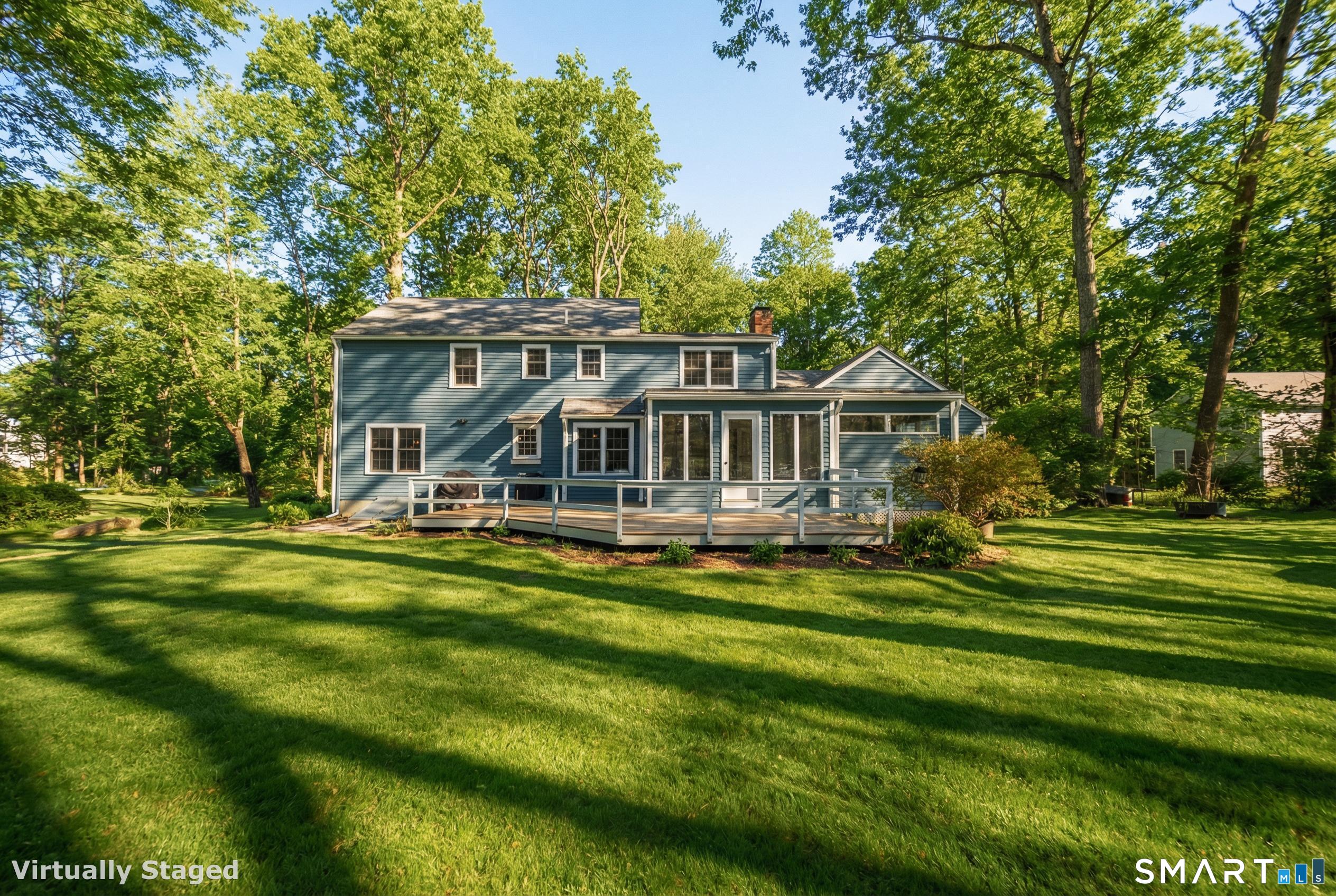 173 Wildwood Avenue