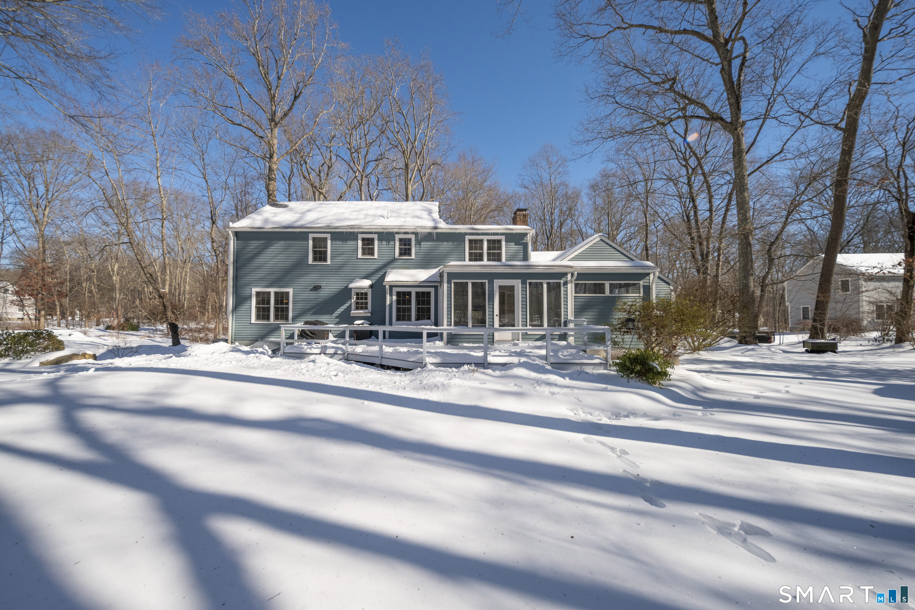 173 Wildwood Avenue