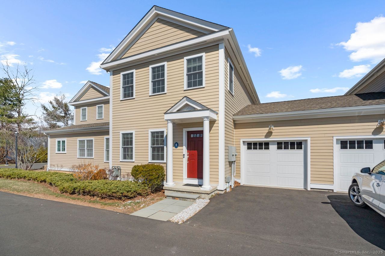 67 Boston Post Road 8