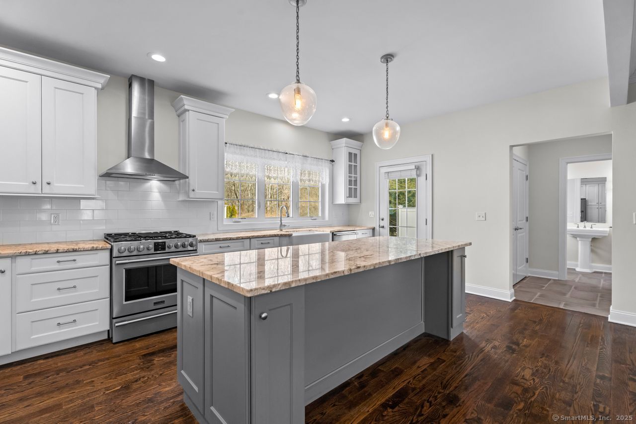 67 Boston Post Road 8