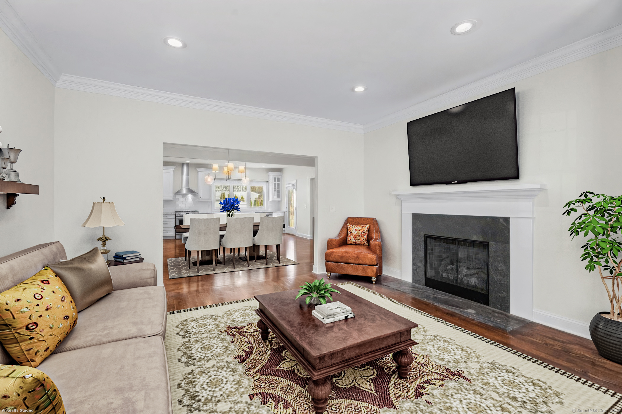 67 Boston Post Road 8