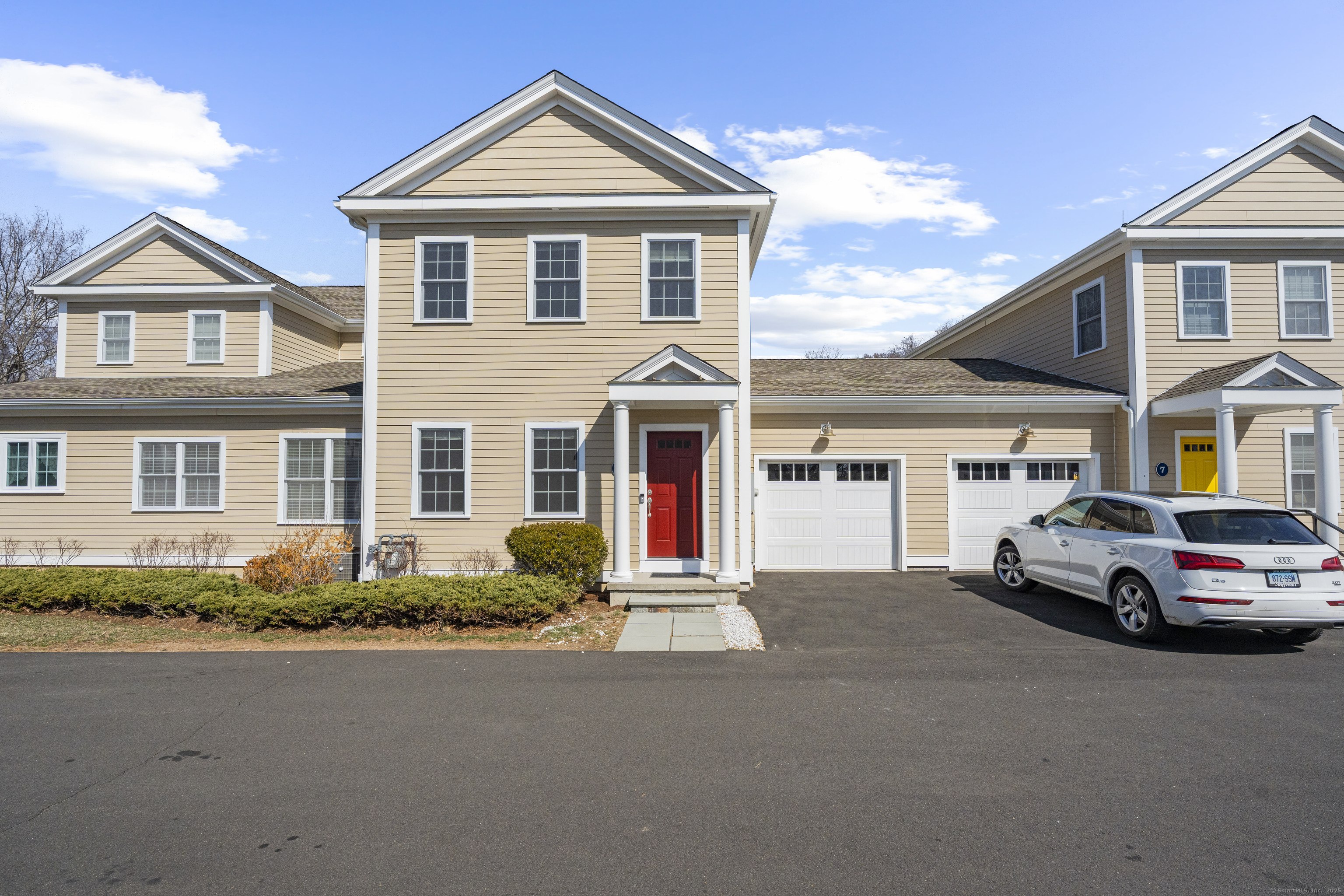67 Boston Post Road 8