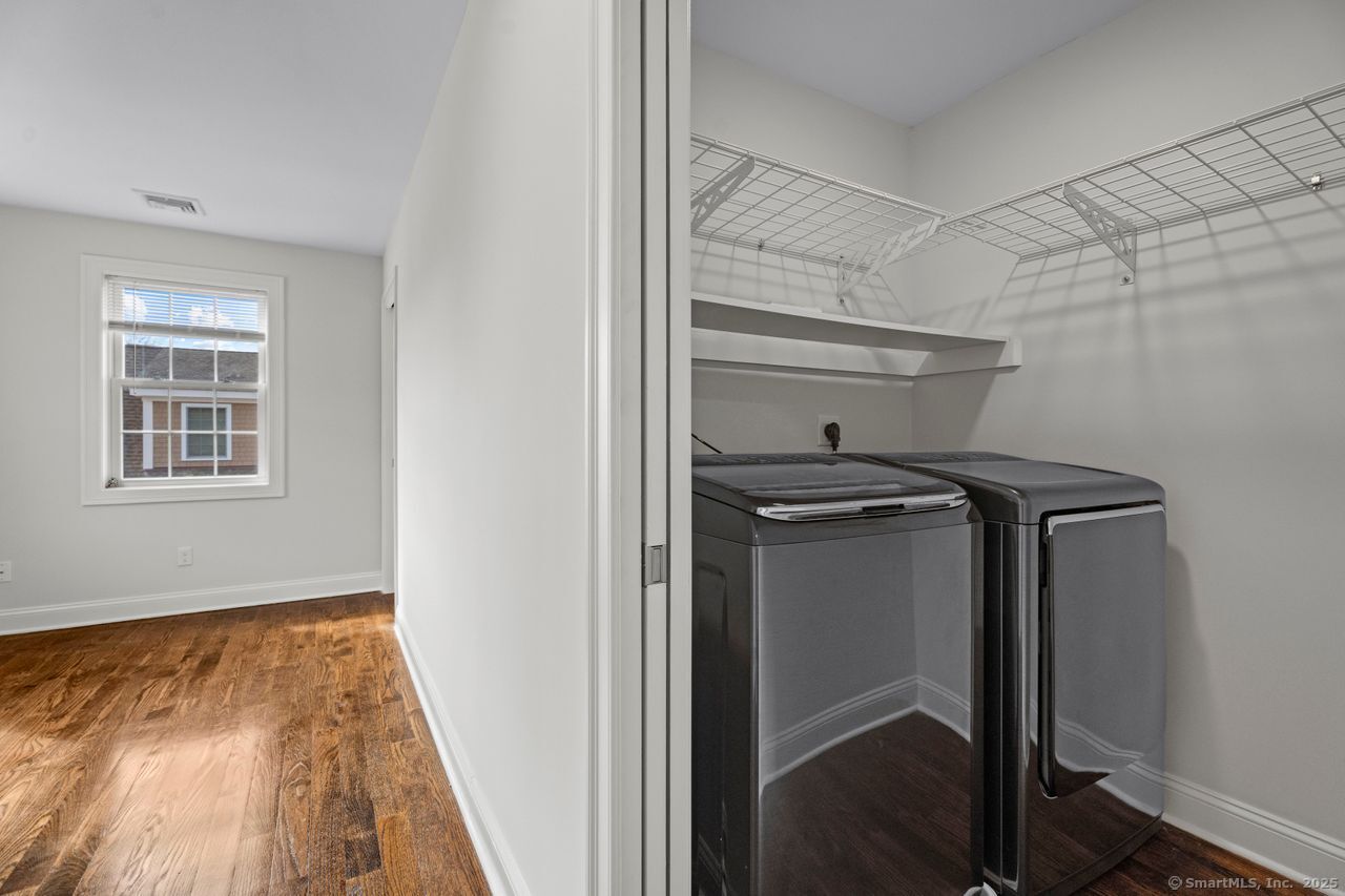 67 Boston Post Road 8