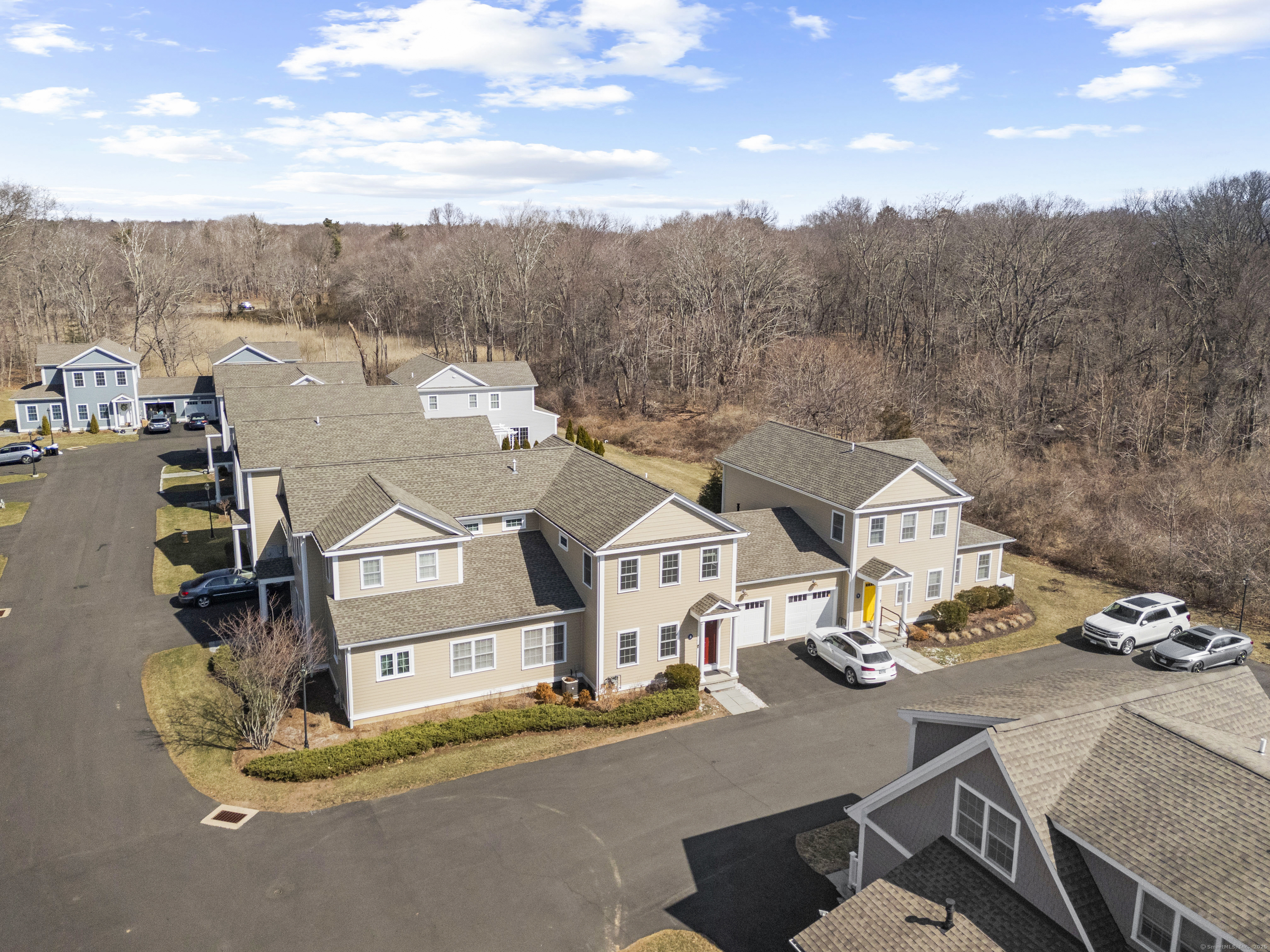 67 Boston Post Road 8