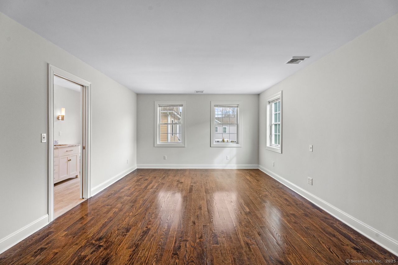 67 Boston Post Road 8