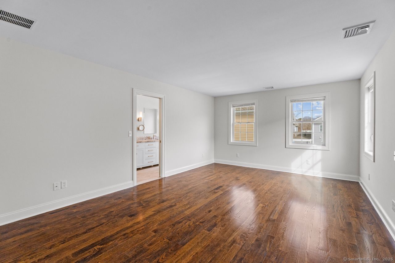 67 Boston Post Road 8