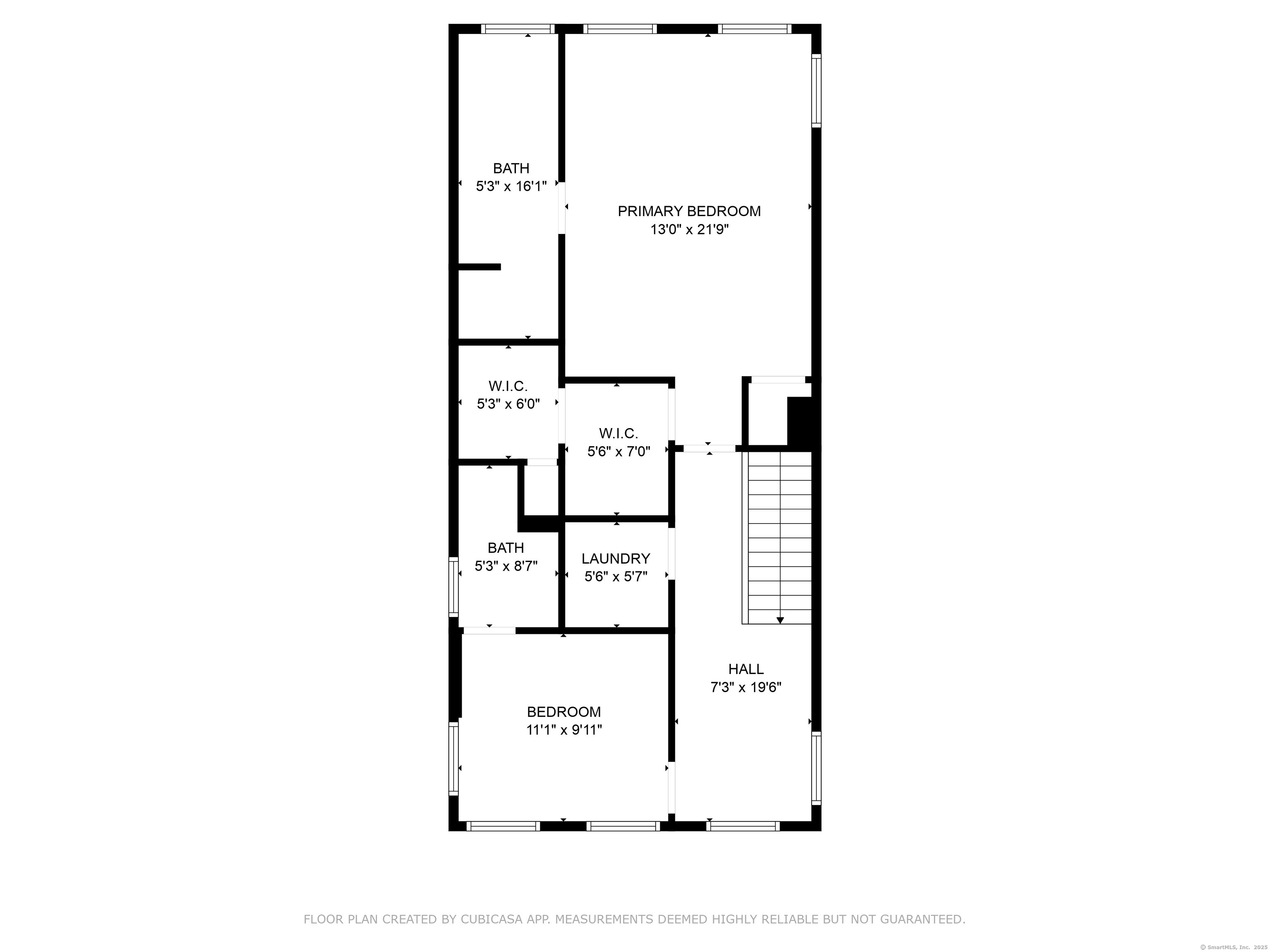 67 Boston Post Road 8