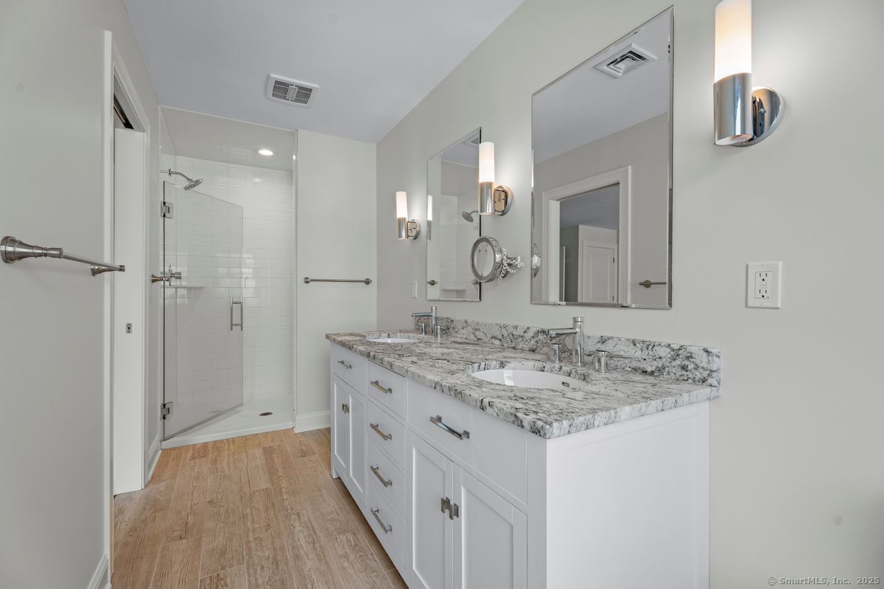 67 Boston Post Road 8