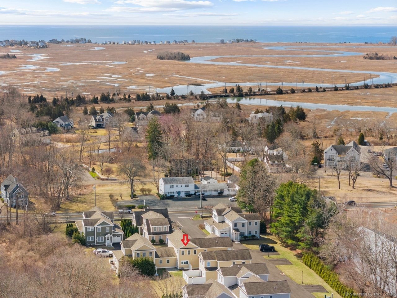 67 Boston Post Road 8