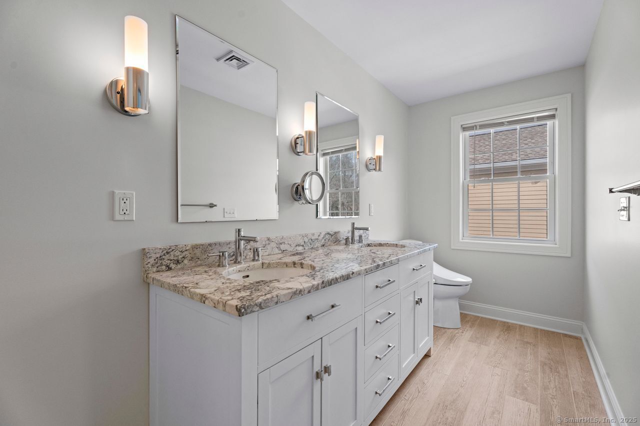 67 Boston Post Road 8