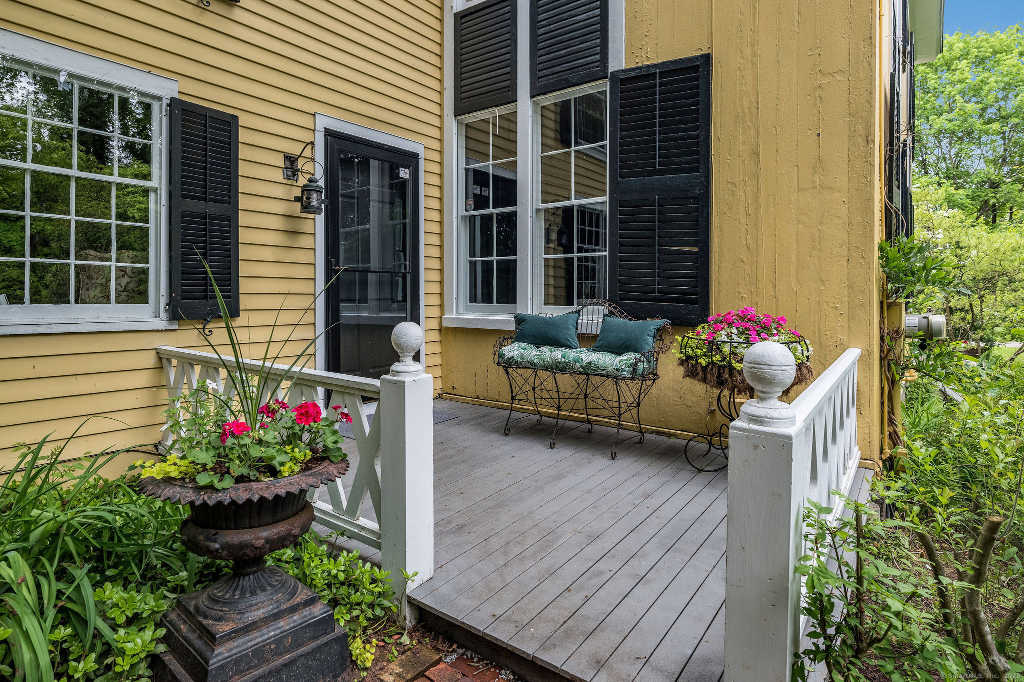 30 Meeting House Lane