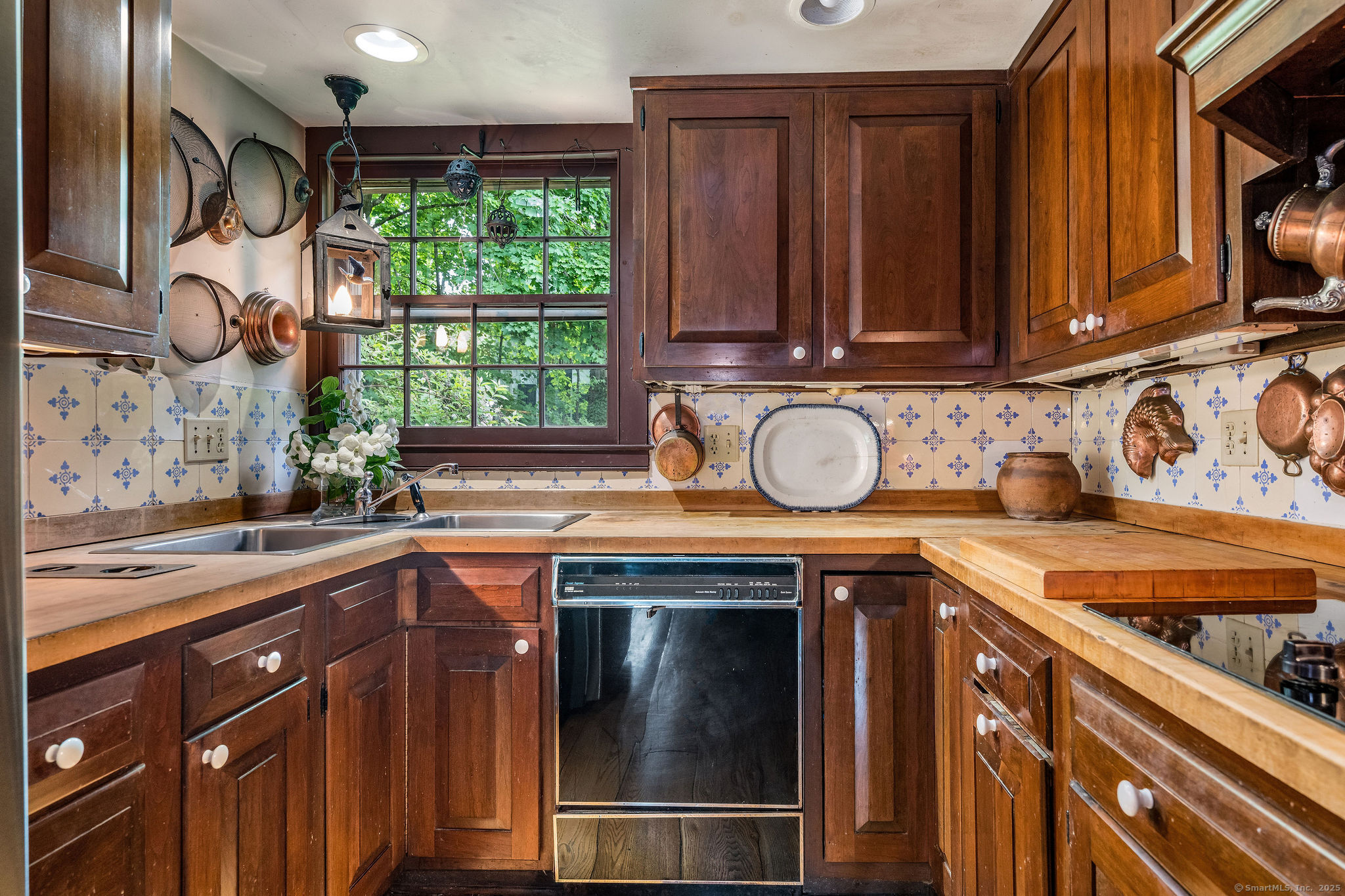 30 Meeting House Lane