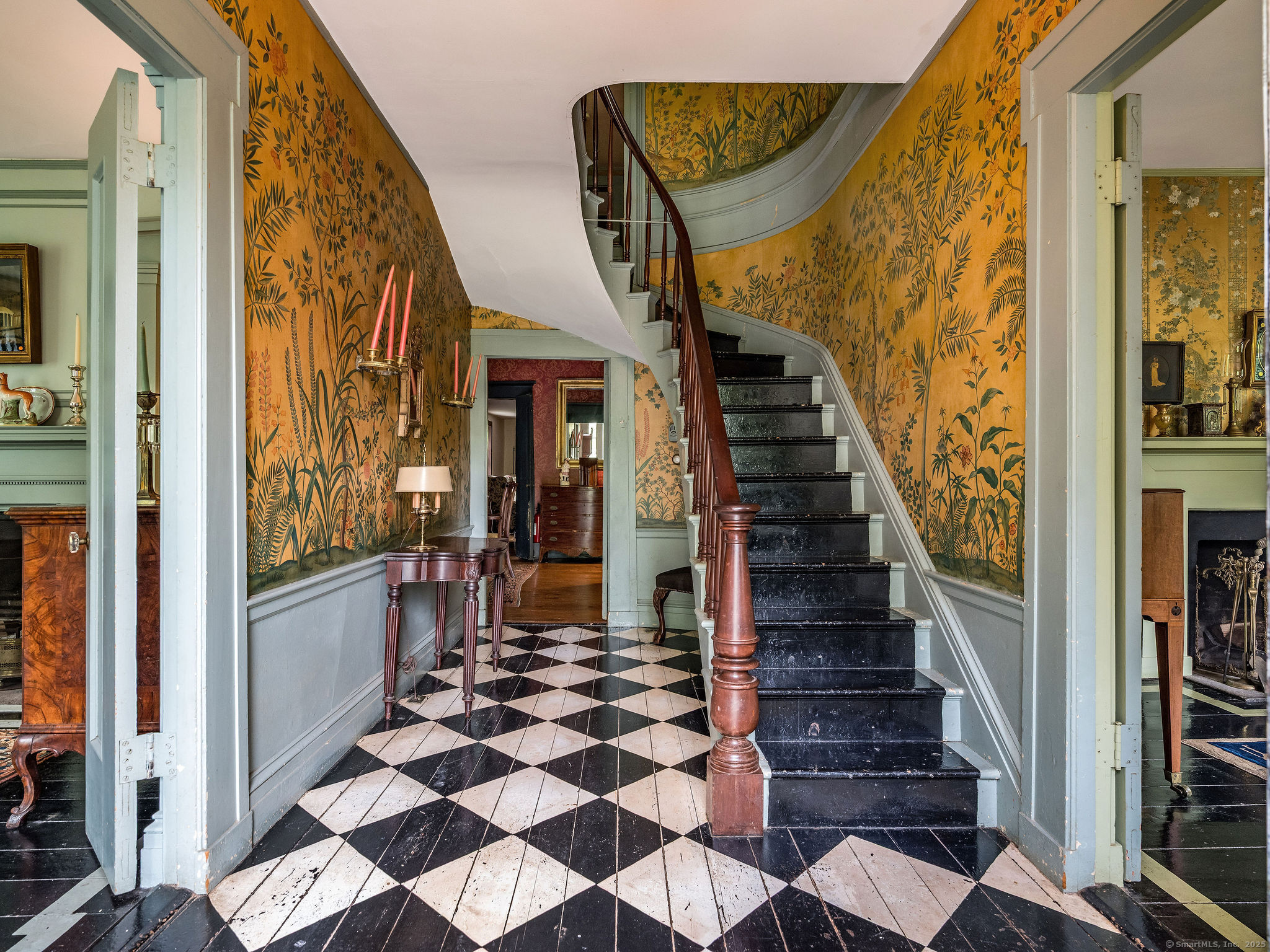 30 Meeting House Lane