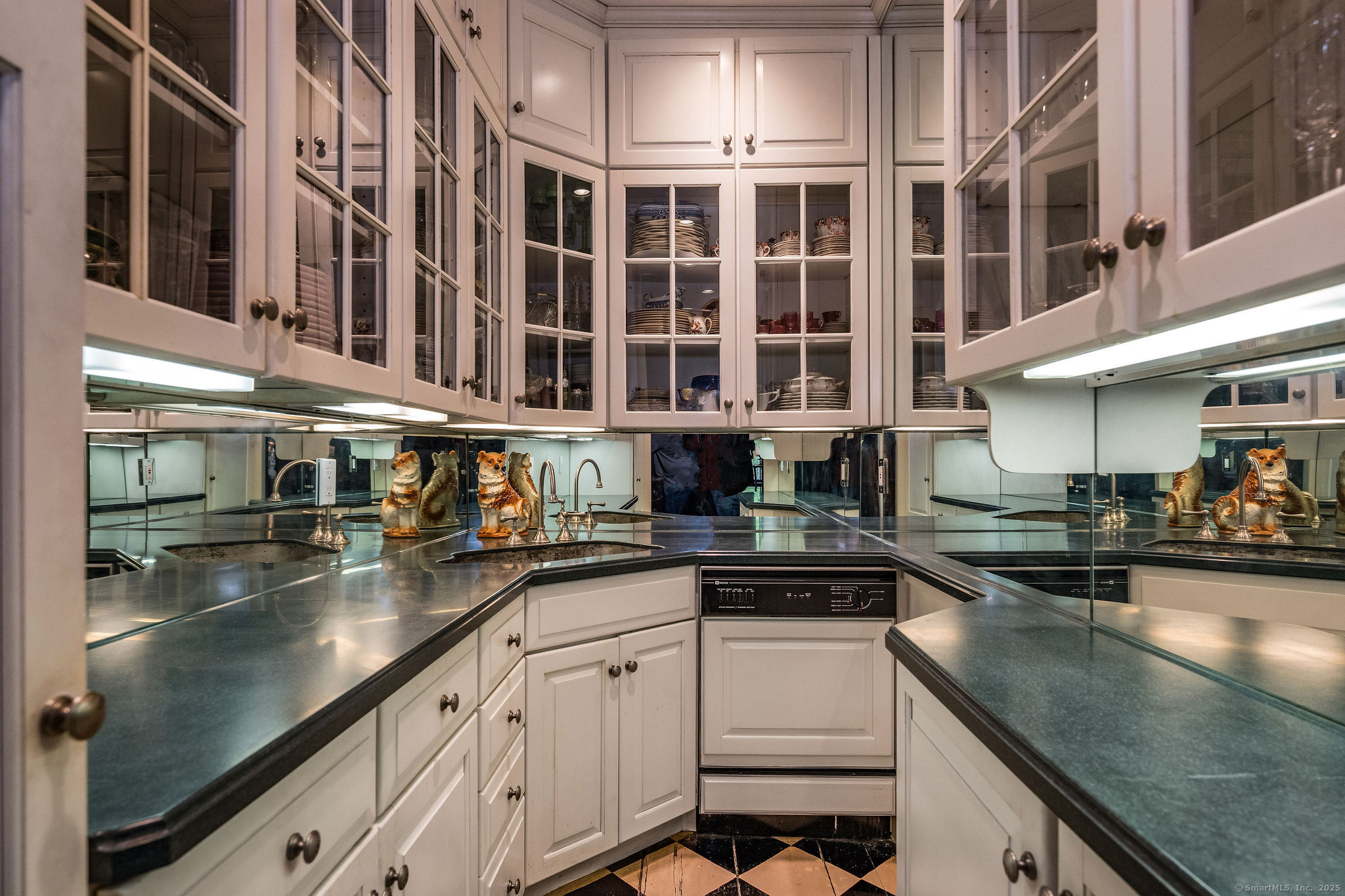 30 Meeting House Lane