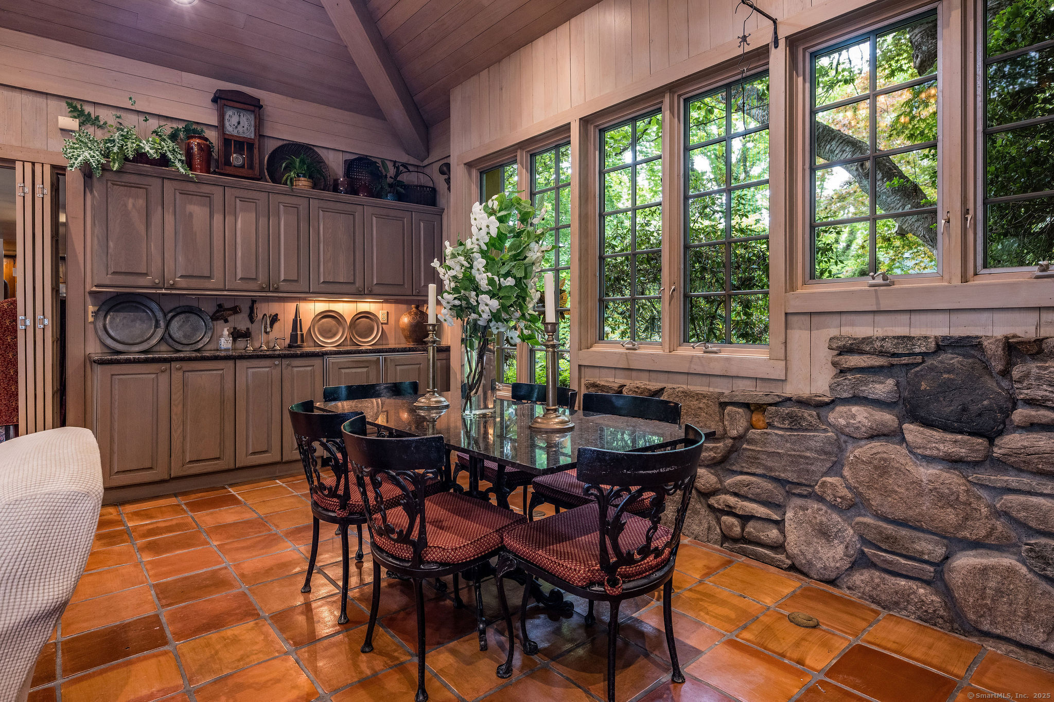 30 Meeting House Lane