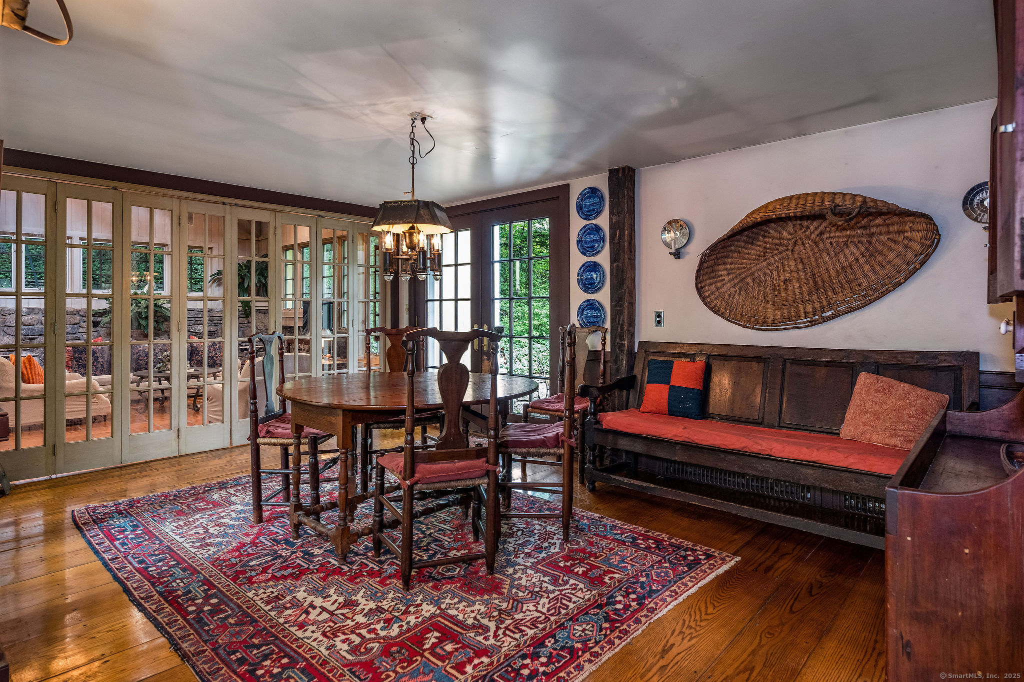 30 Meeting House Lane