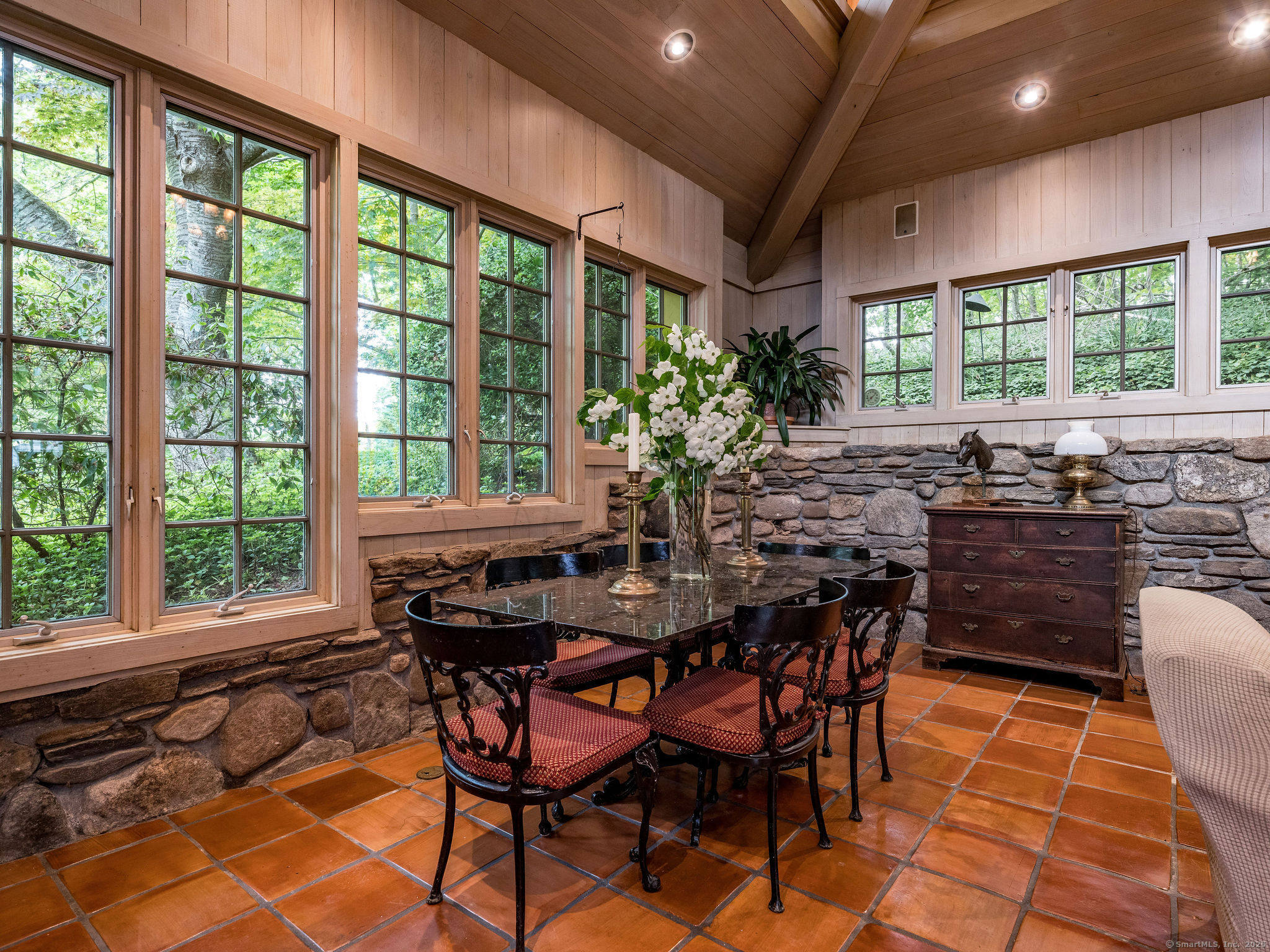 30 Meeting House Lane