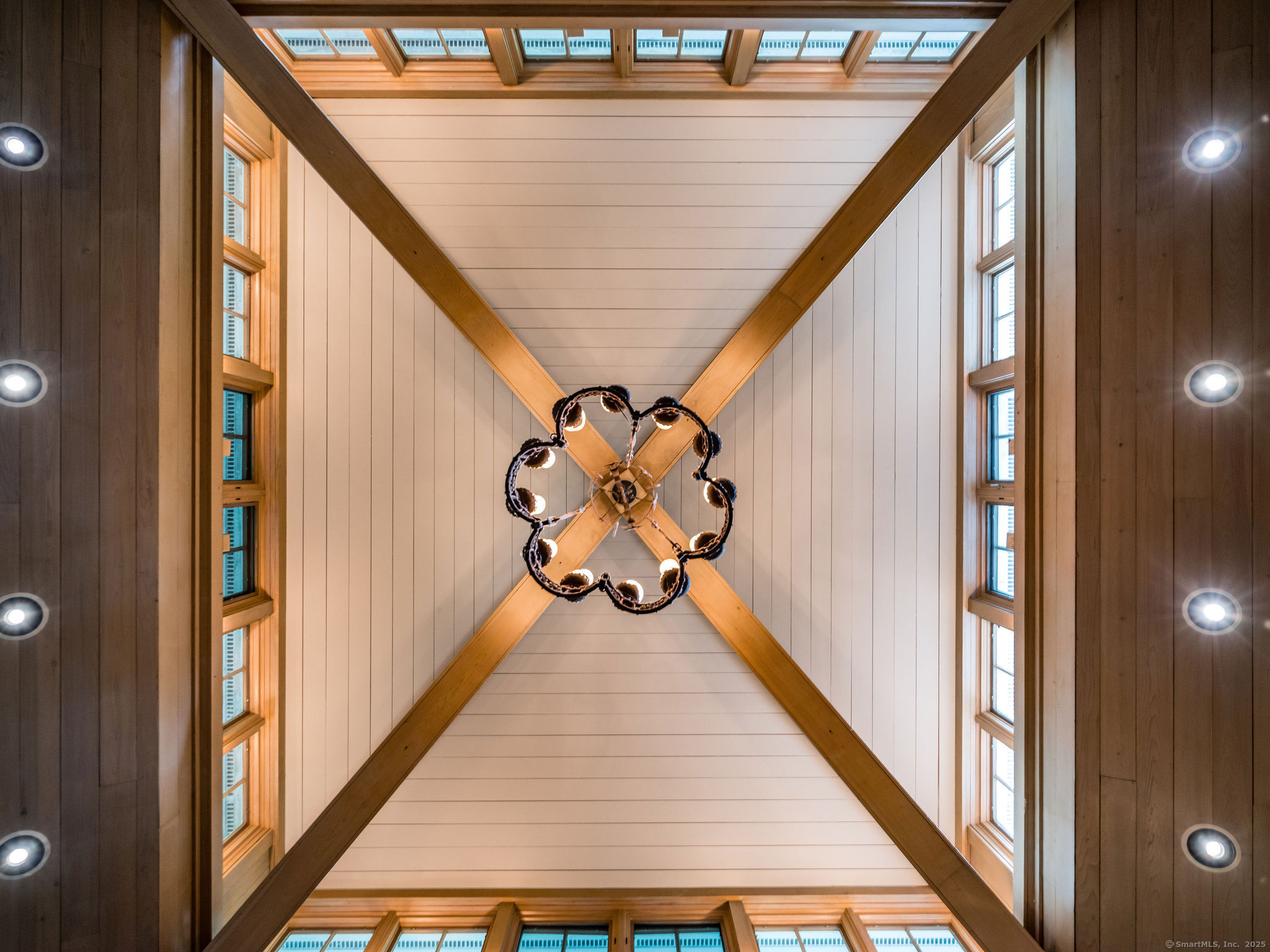 30 Meeting House Lane