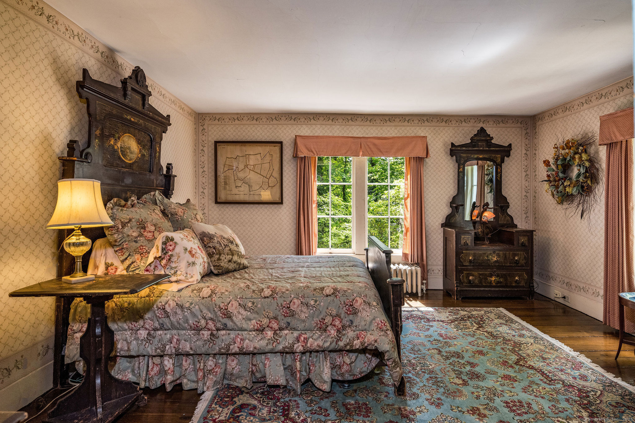 30 Meeting House Lane