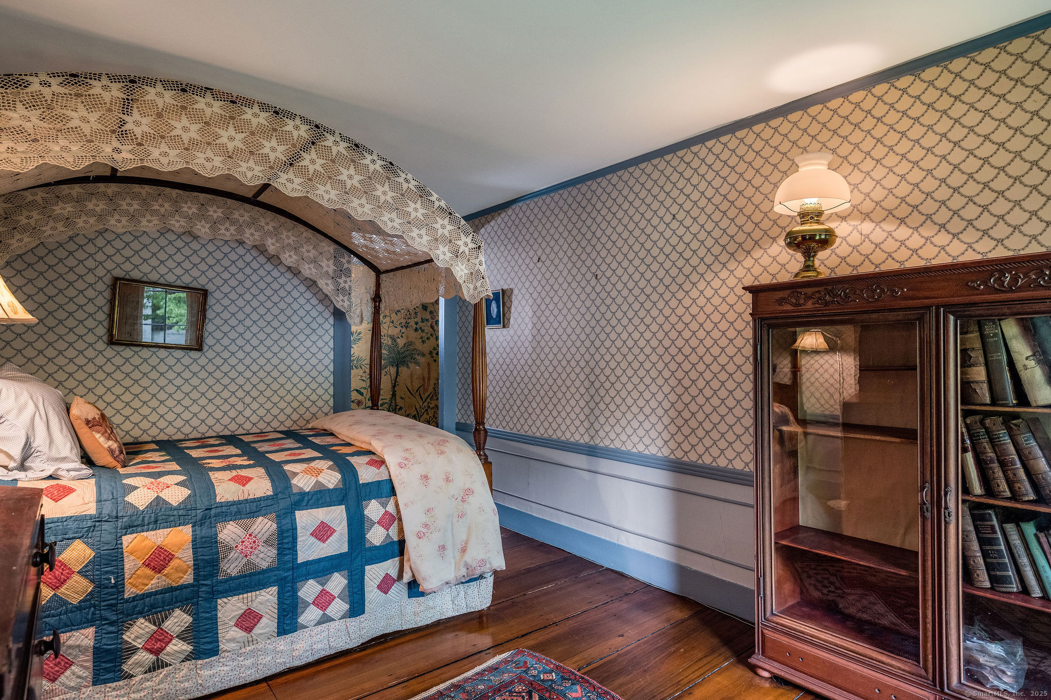 30 Meeting House Lane