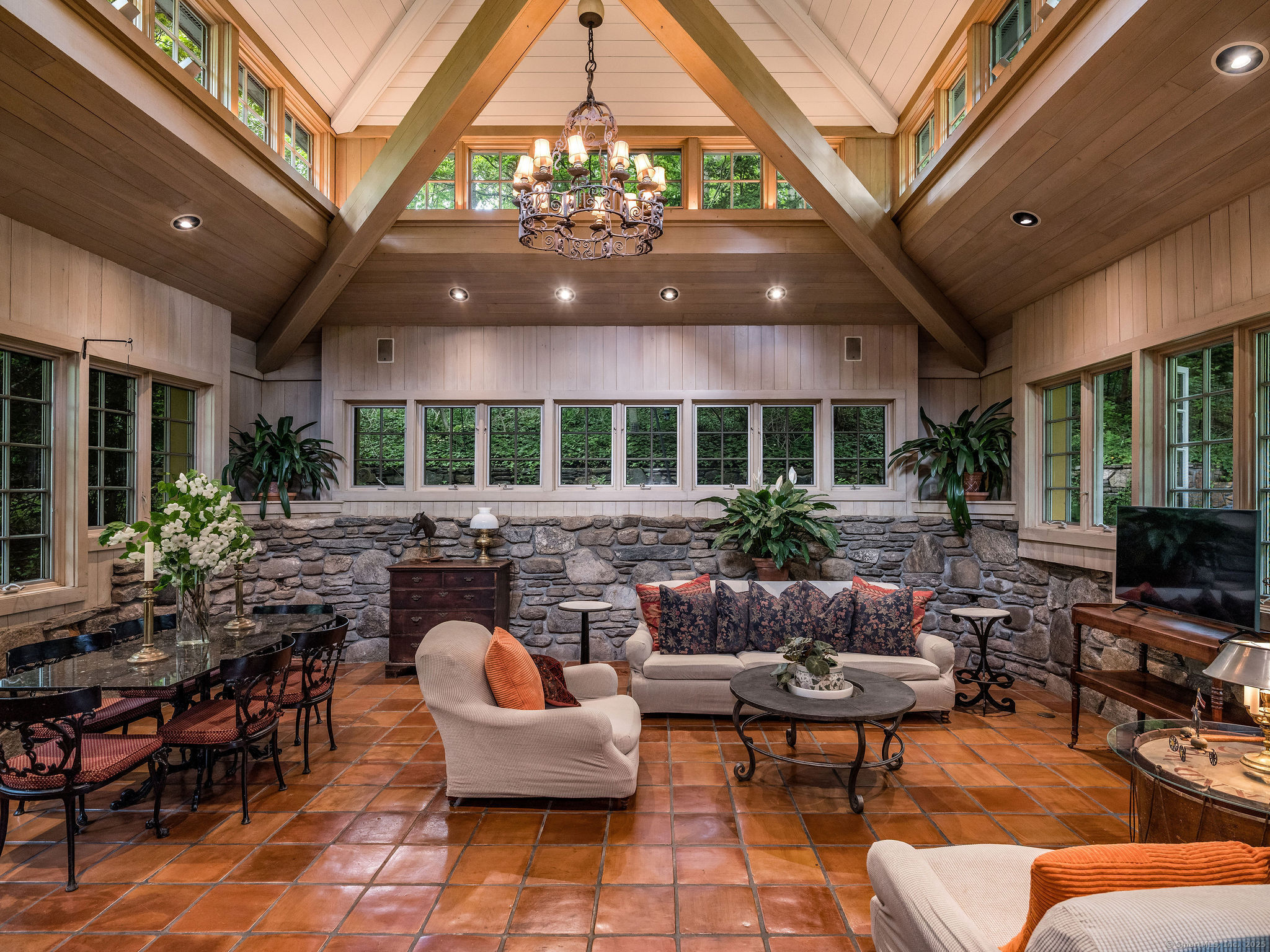 30 Meeting House Lane