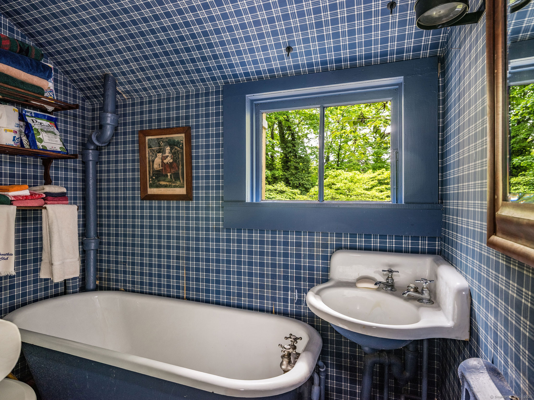 30 Meeting House Lane