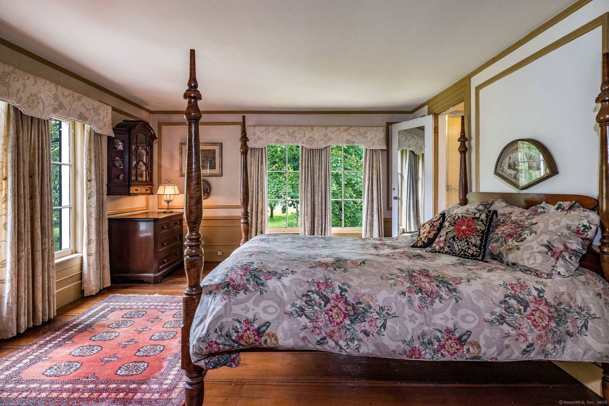 30 Meeting House Lane