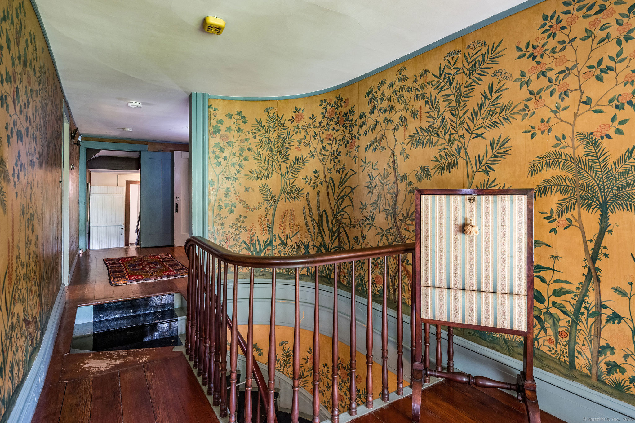 30 Meeting House Lane